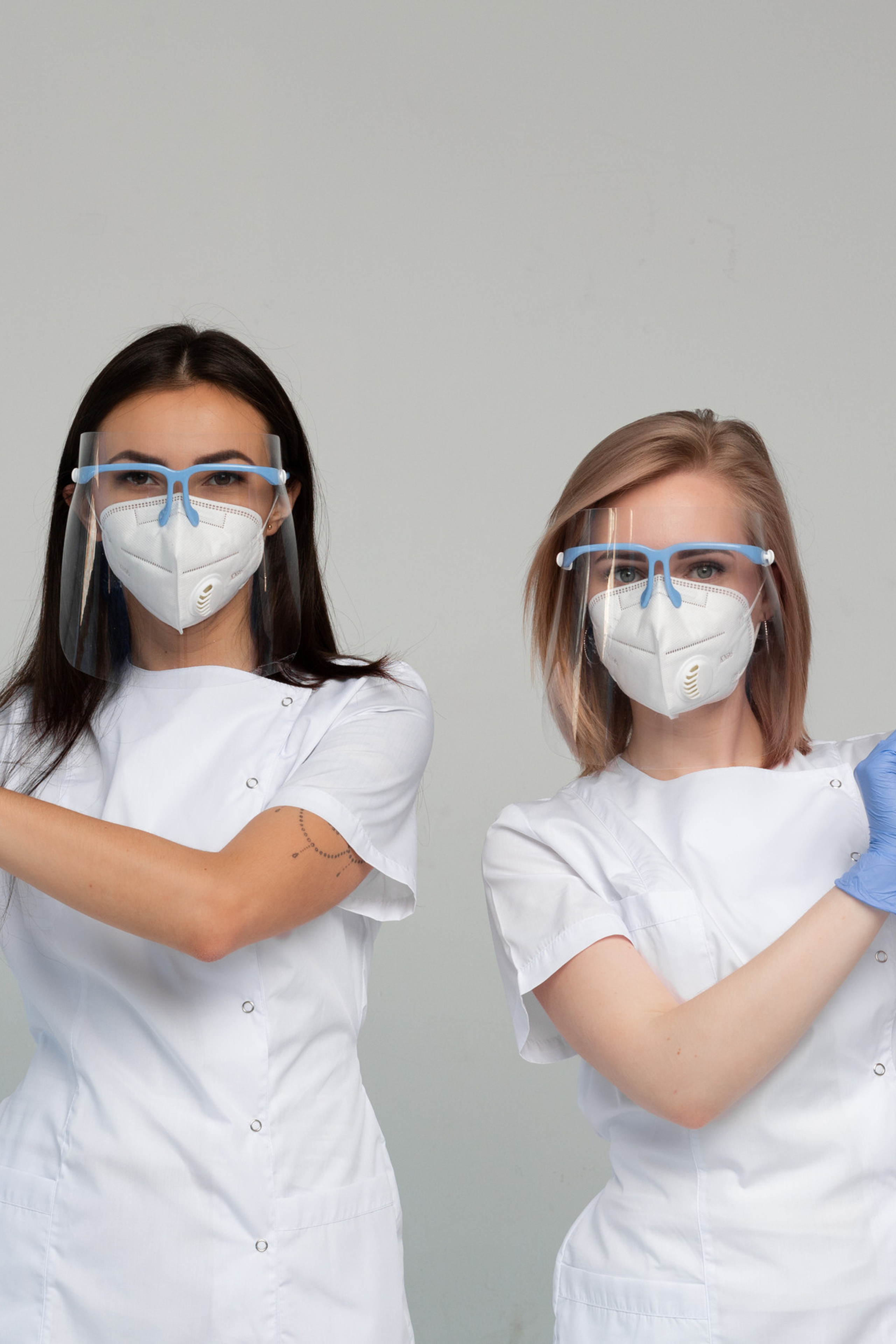 Отзывы. Свадебный и репортажный фотограф в Санкт-Петербурге