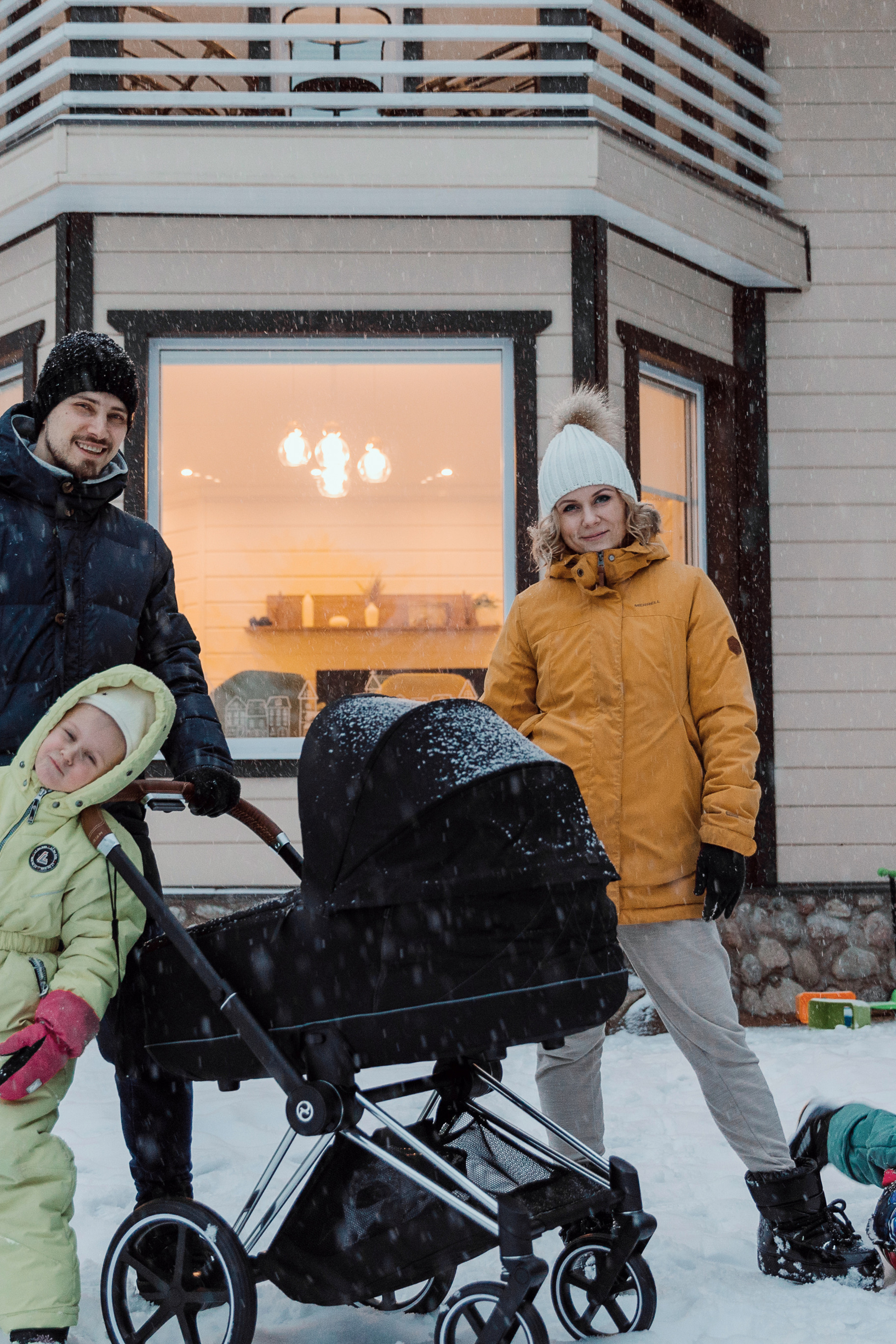 Отзывы. Свадебный и репортажный фотограф в Санкт-Петербурге