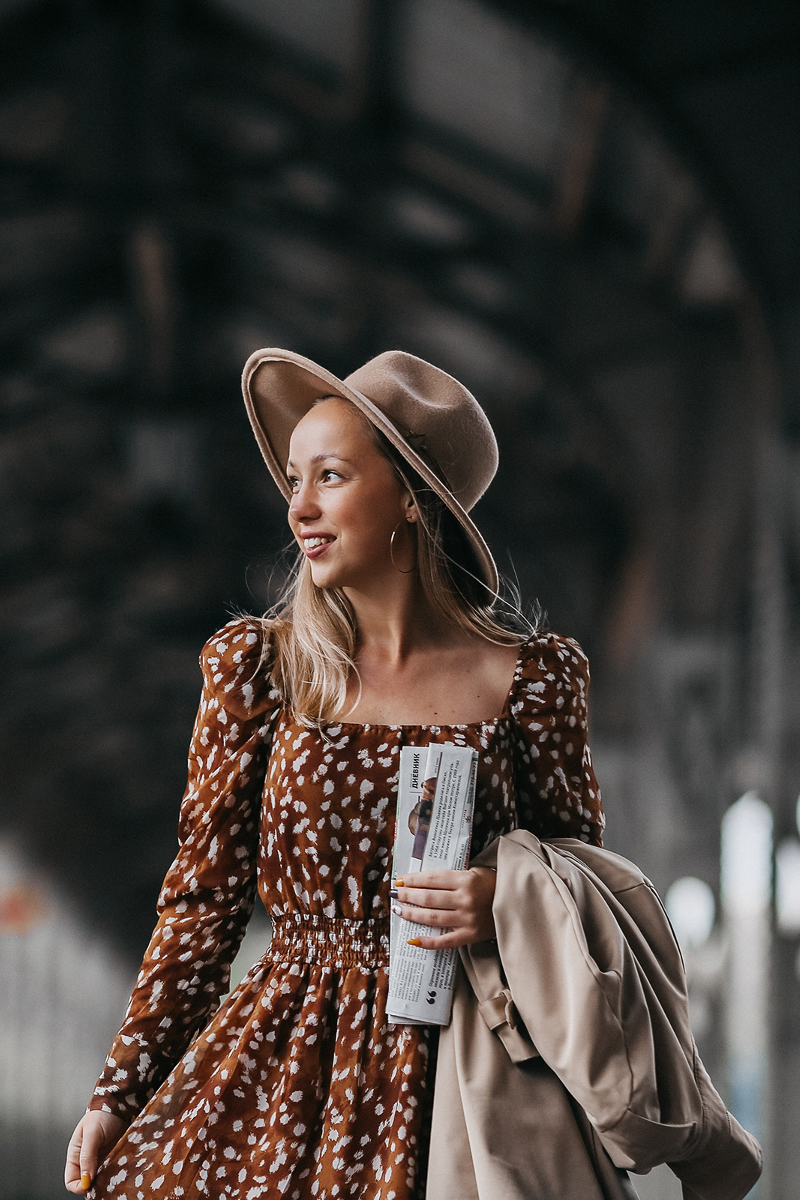 Отзывы. Свадебный и репортажный фотограф в Санкт-Петербурге