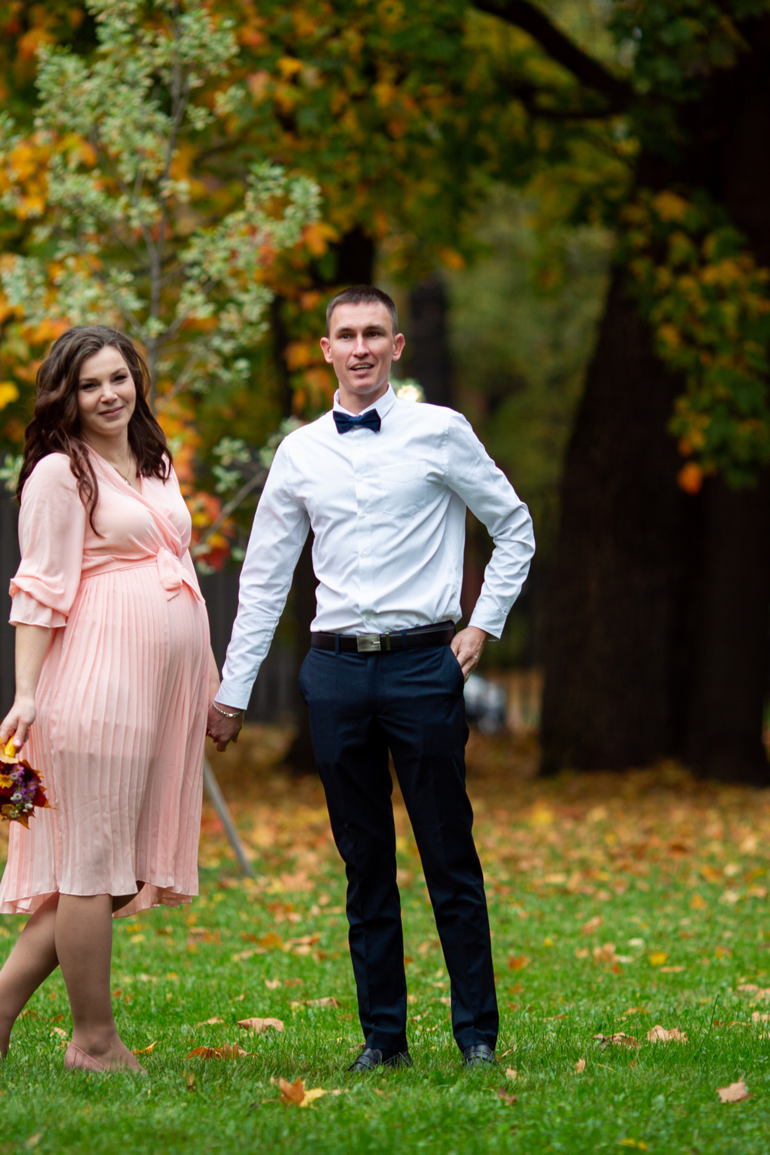 Отзывы. Свадебный и репортажный фотограф в Санкт-Петербурге