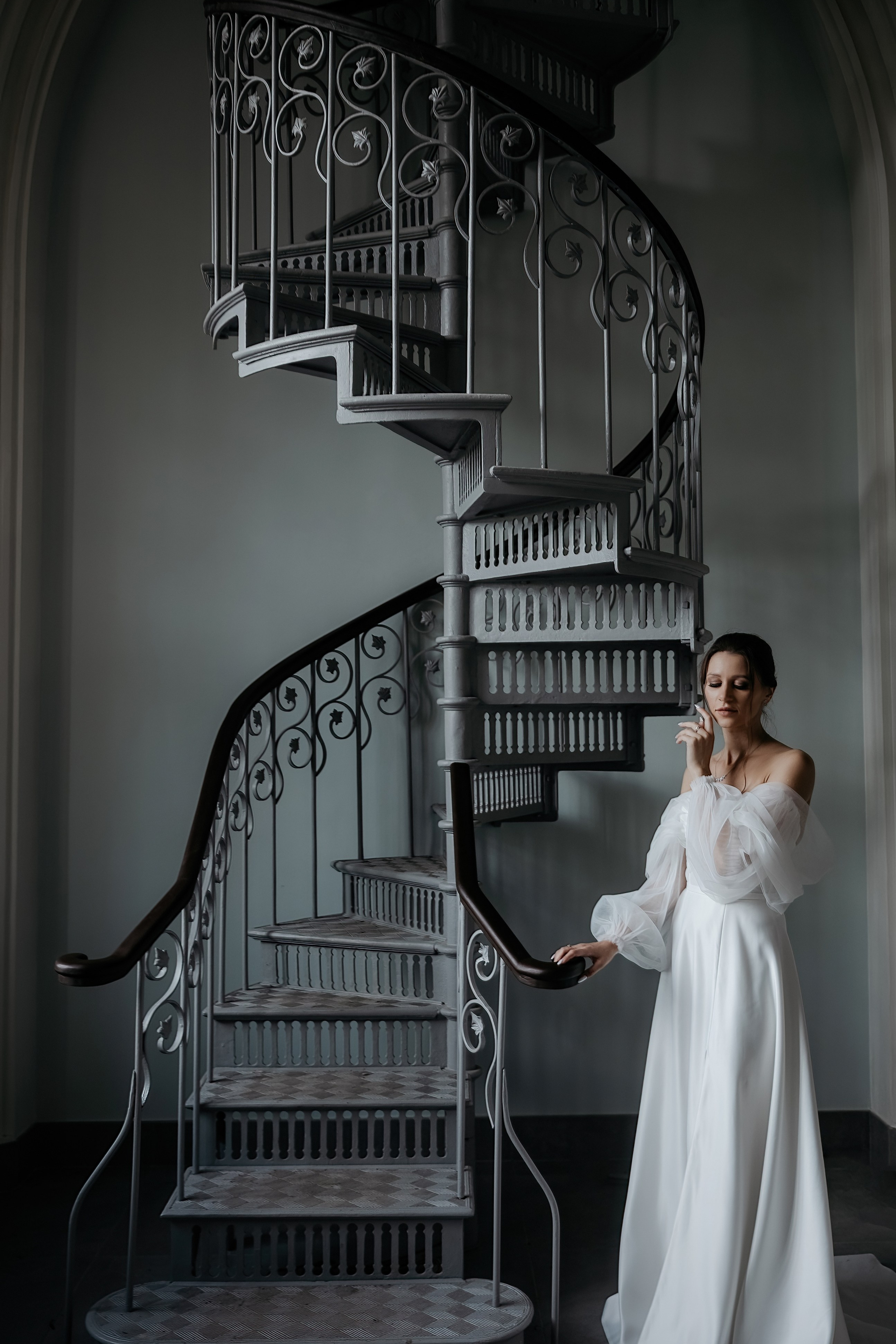 Блог. Свадебный и репортажный фотограф в Санкт-Петербурге