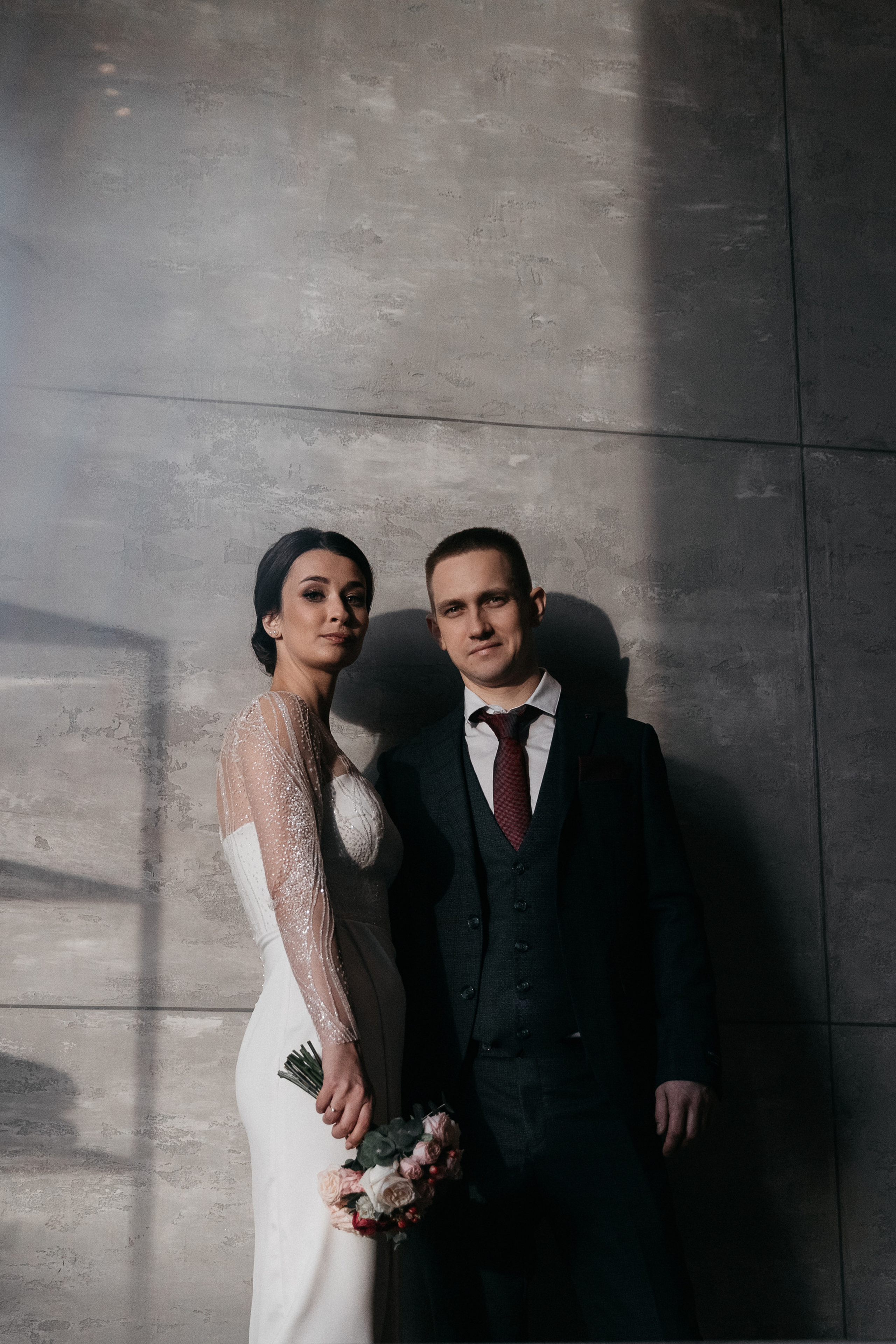 Отзывы. Свадебный и репортажный фотограф в Санкт-Петербурге