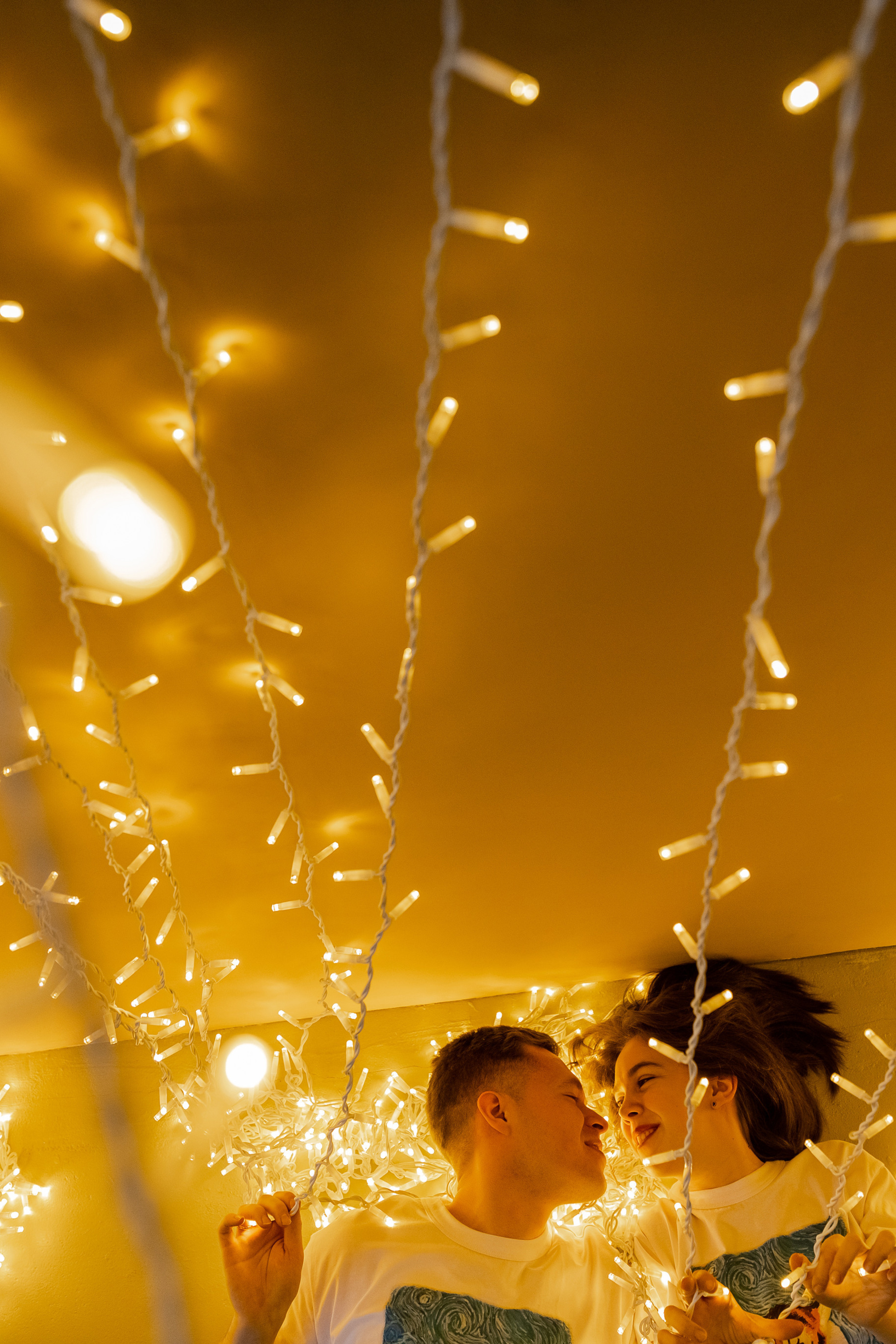 Отзывы. Свадебный и репортажный фотограф в Санкт-Петербурге