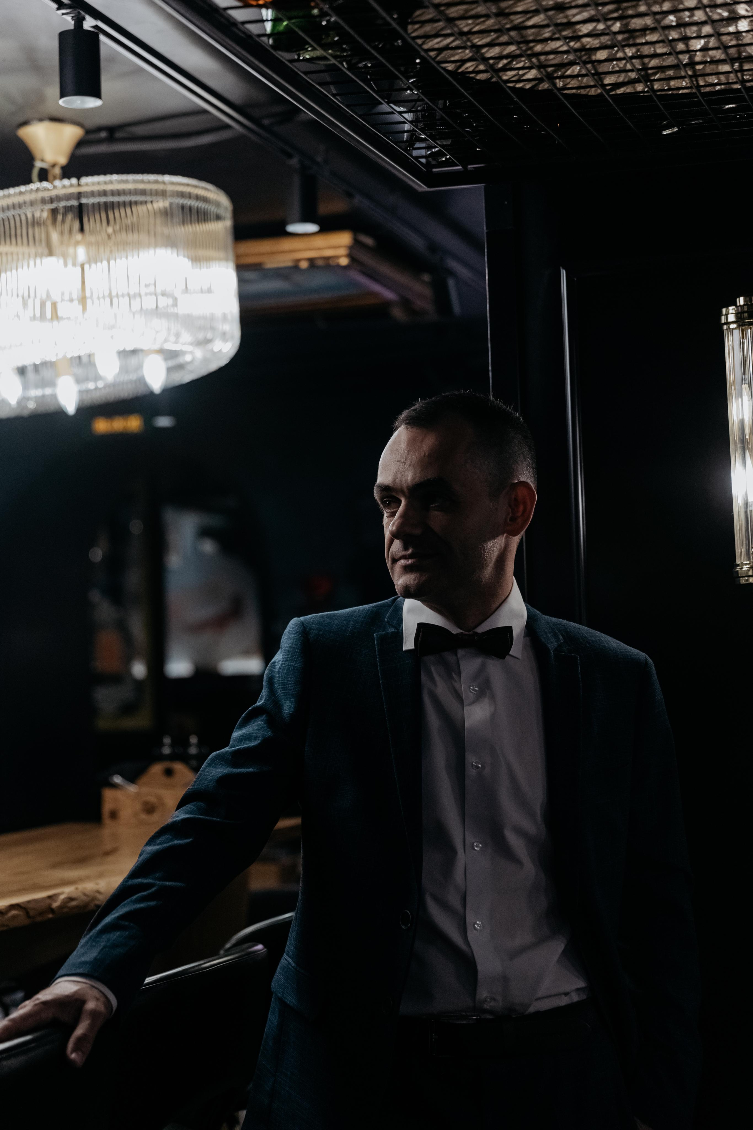 Отзывы. Свадебный и репортажный фотограф в Санкт-Петербурге