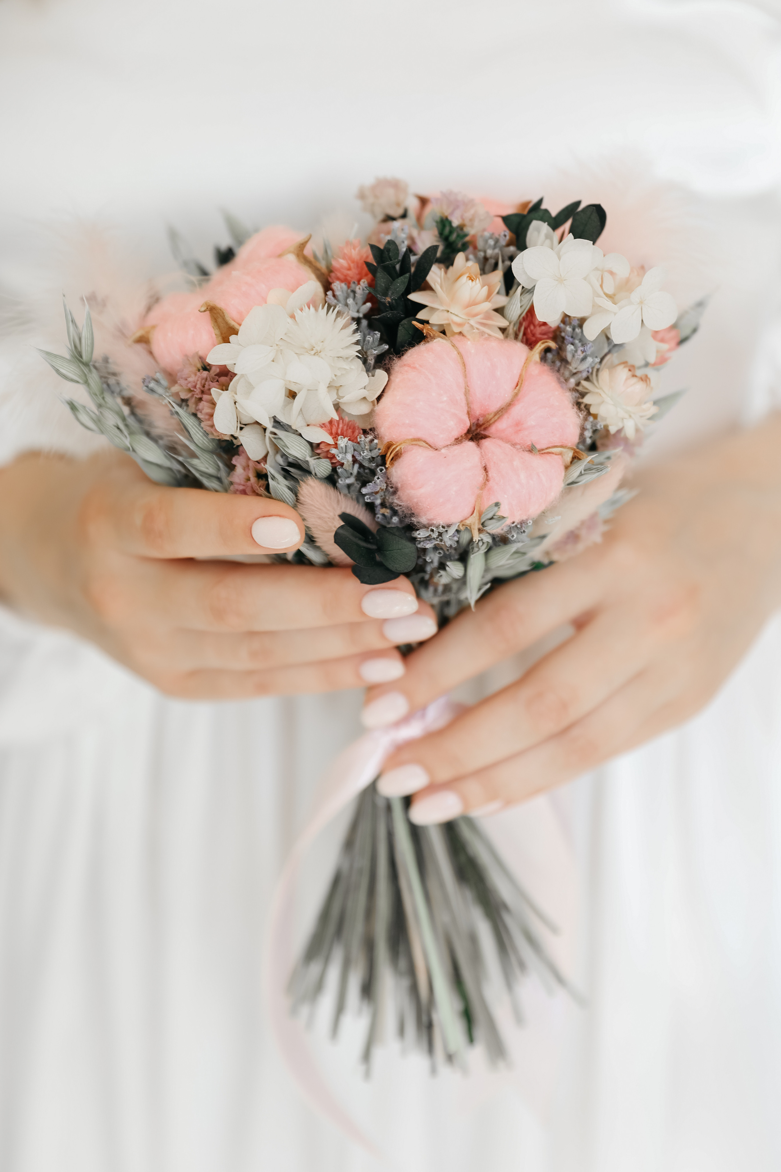 Отзывы. Свадебный и репортажный фотограф в Санкт-Петербурге