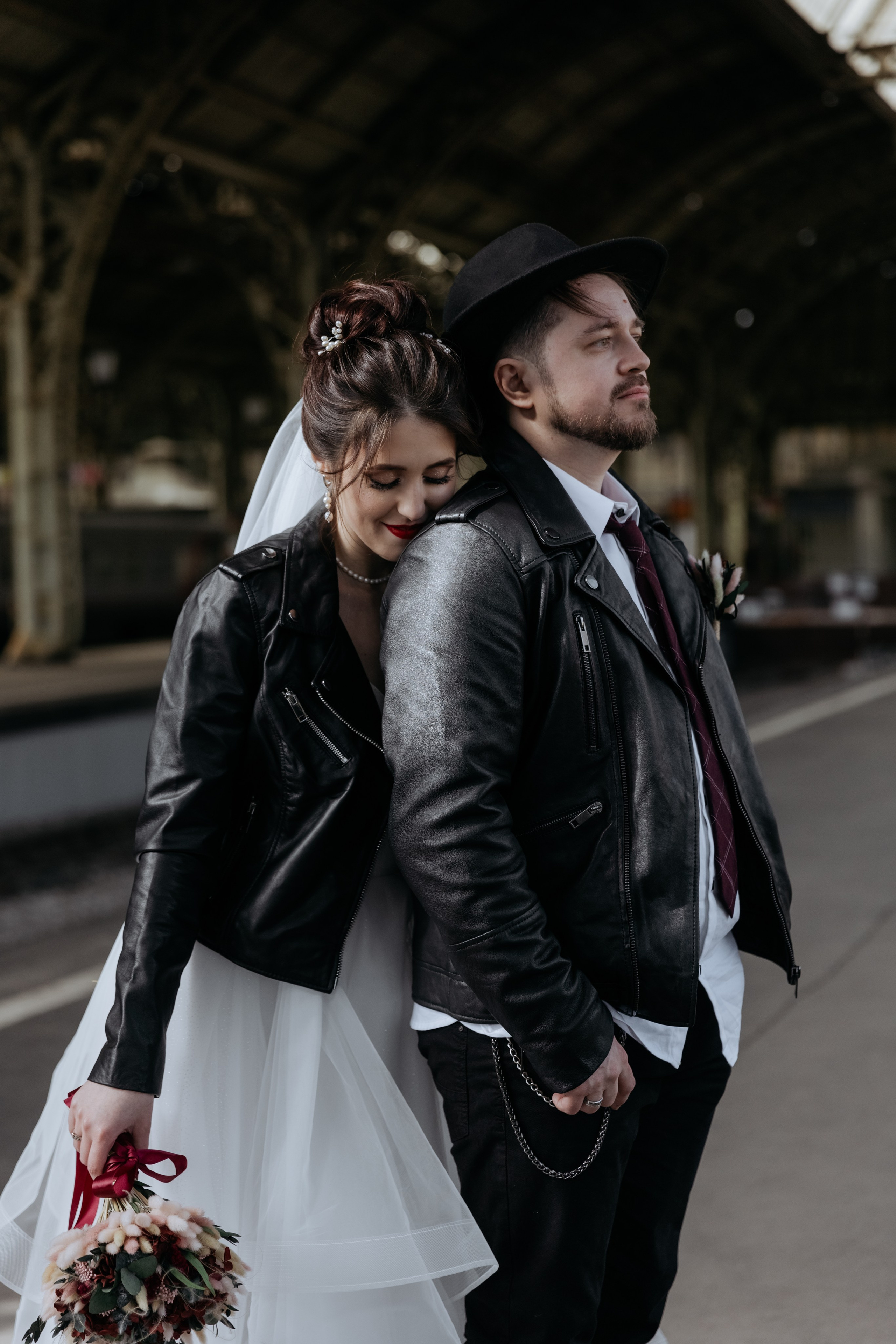 Отзывы. Свадебный и репортажный фотограф в Санкт-Петербурге