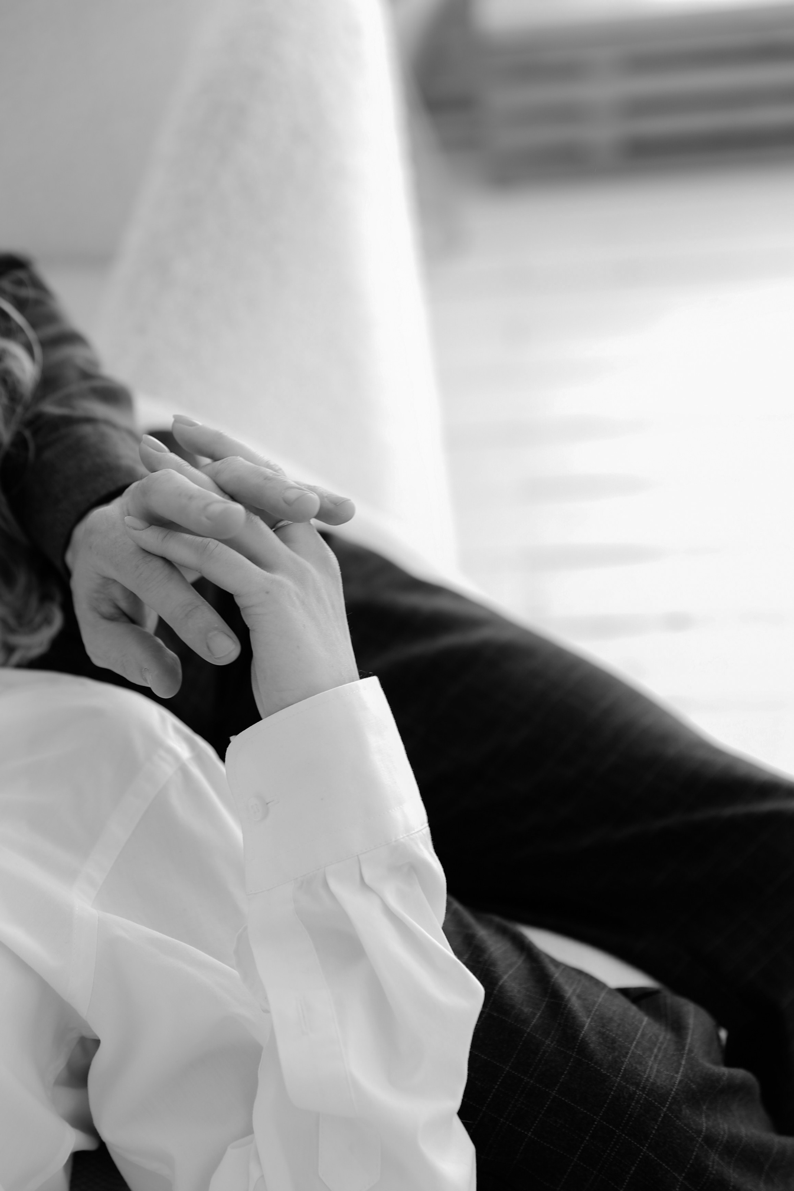 Отзывы. Свадебный и репортажный фотограф в Санкт-Петербурге