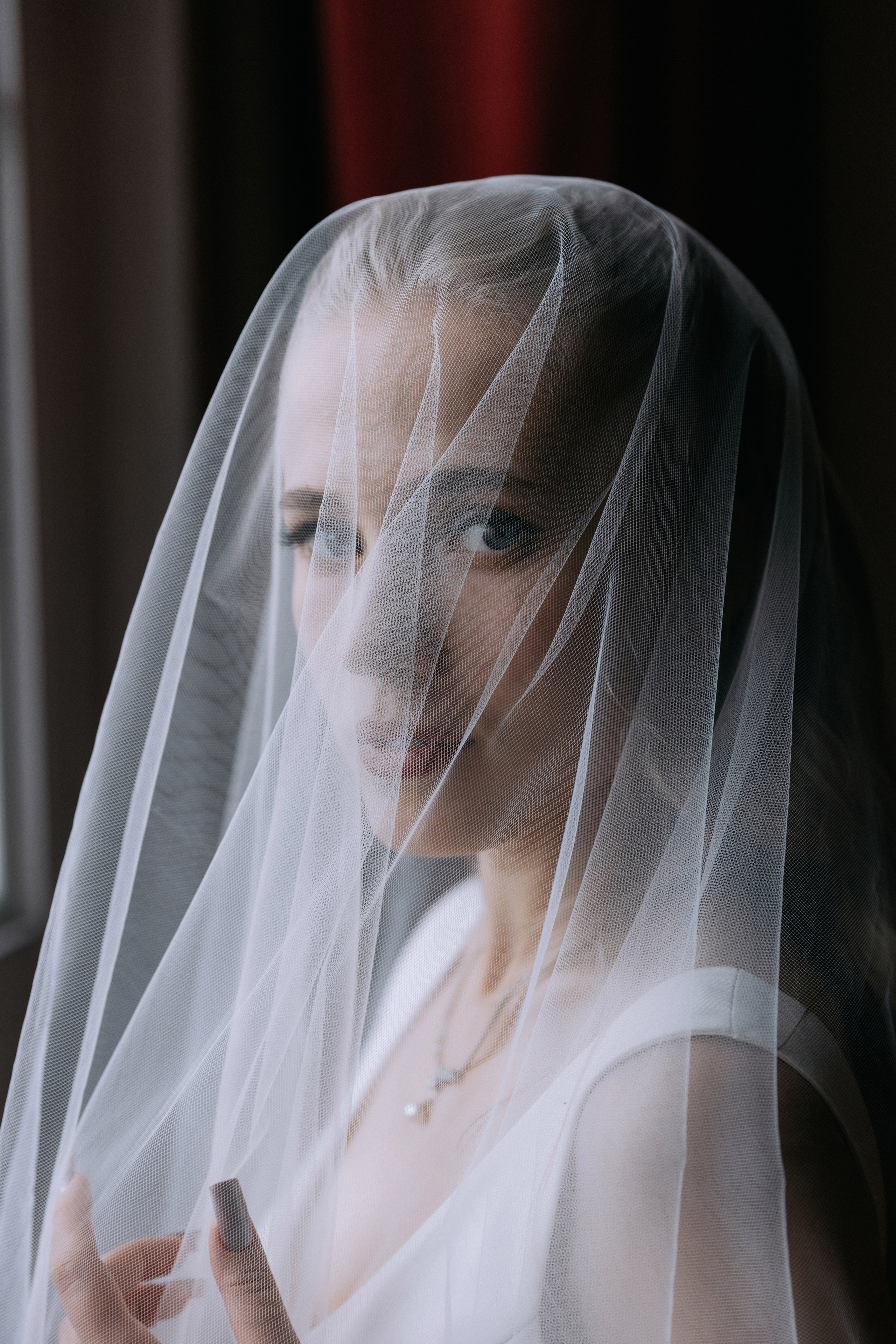 «Ты — мое главное произведение искусства»