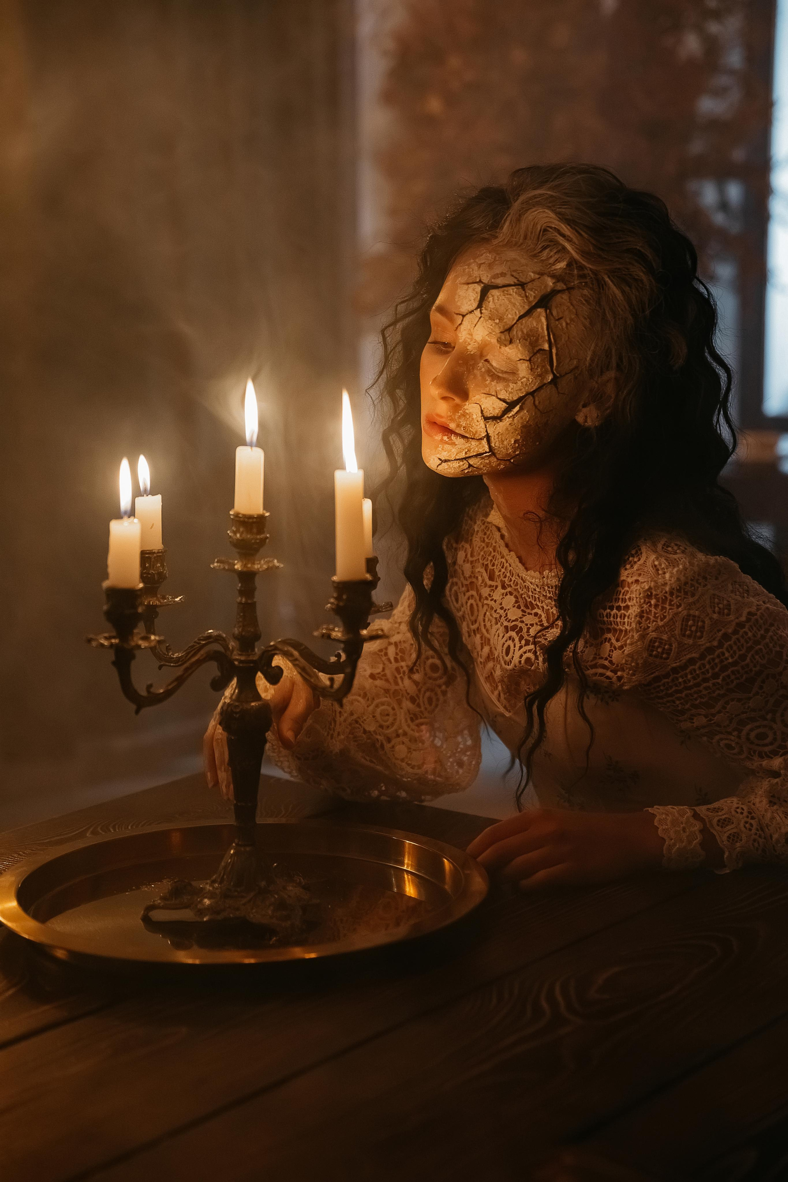 Отзывы. Свадебный и репортажный фотограф в Санкт-Петербурге