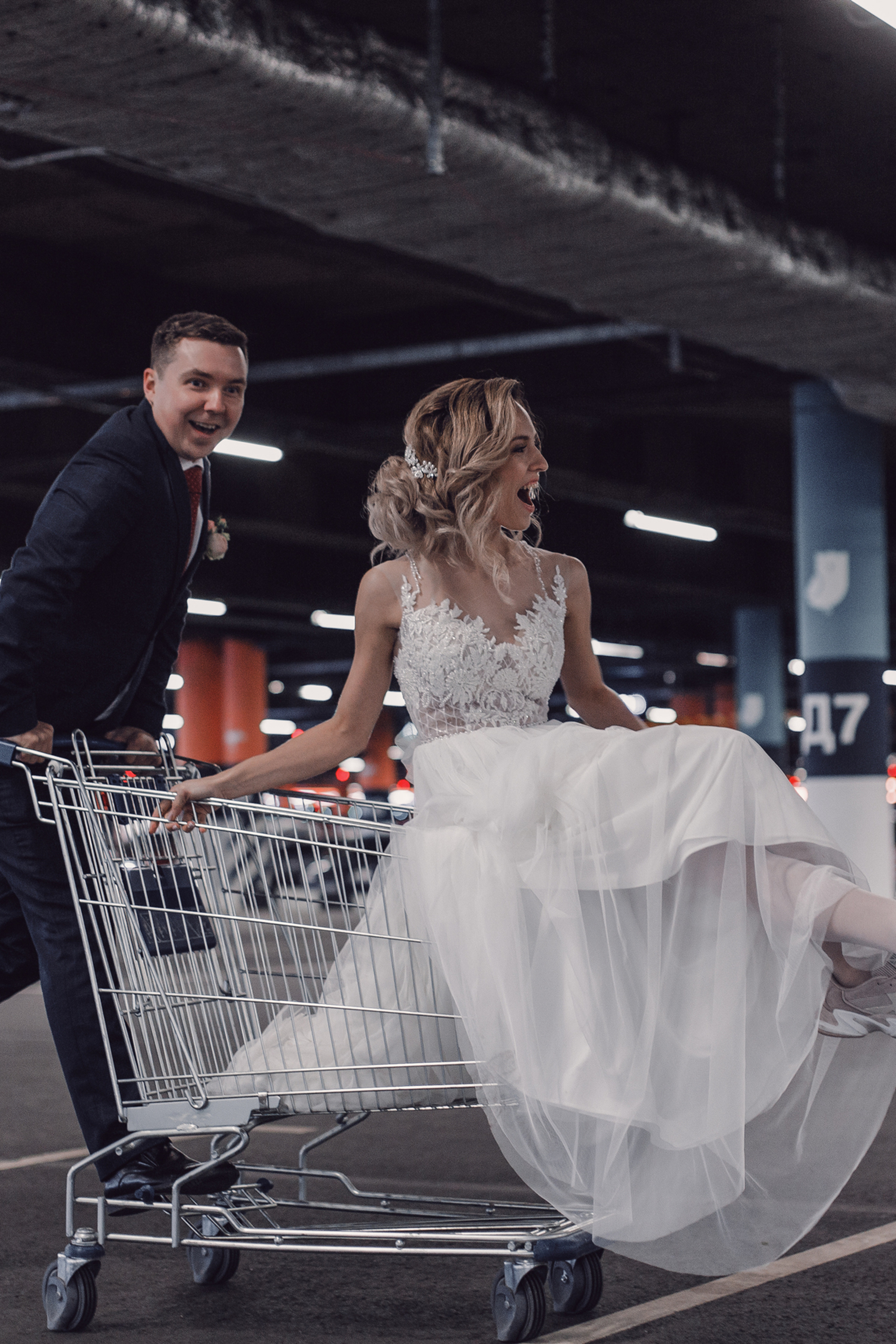 Хочу бургеры и в МЕГУ!