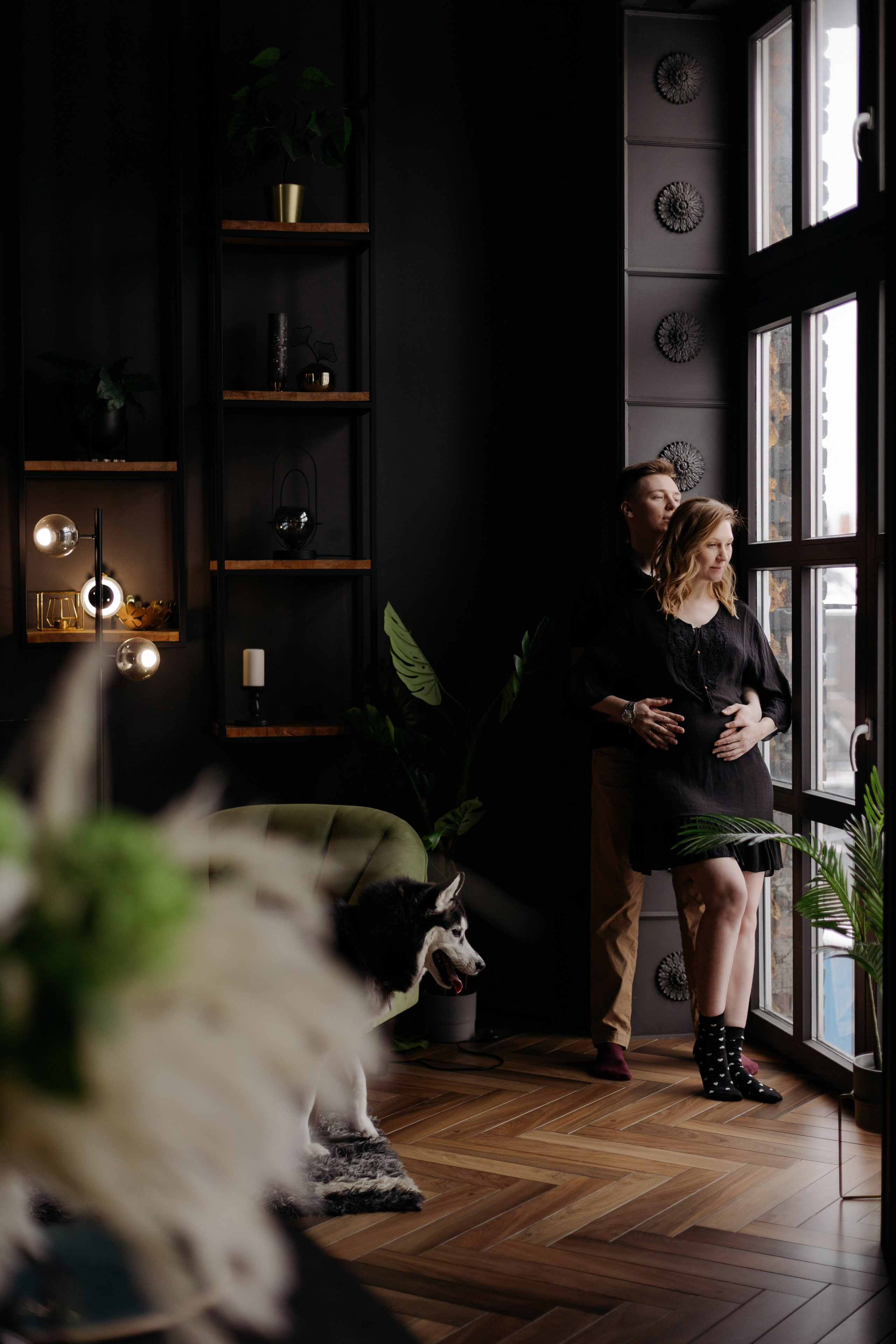 Отзывы. Свадебный и репортажный фотограф в Санкт-Петербурге