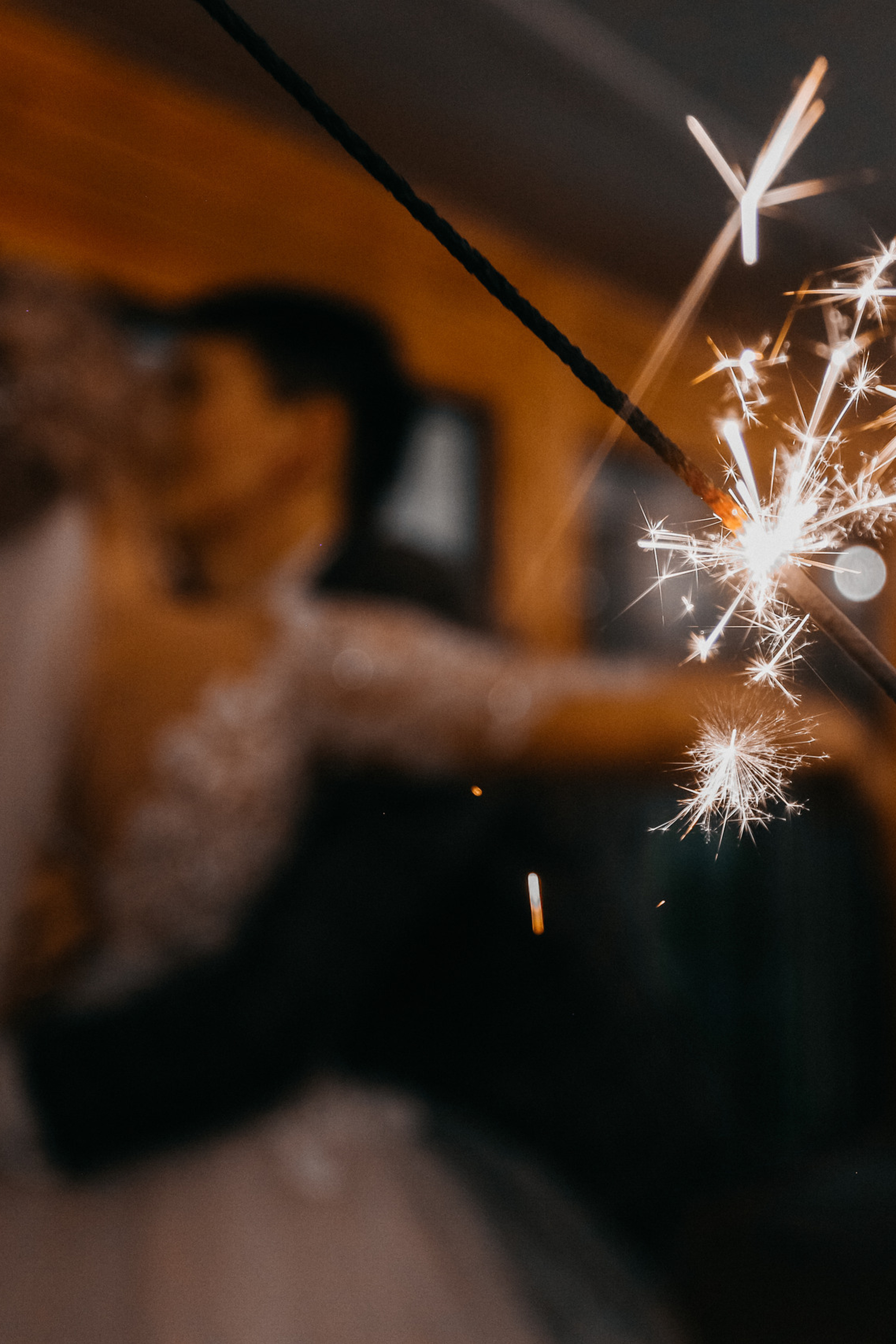 Отзывы. Свадебный и репортажный фотограф в Санкт-Петербурге