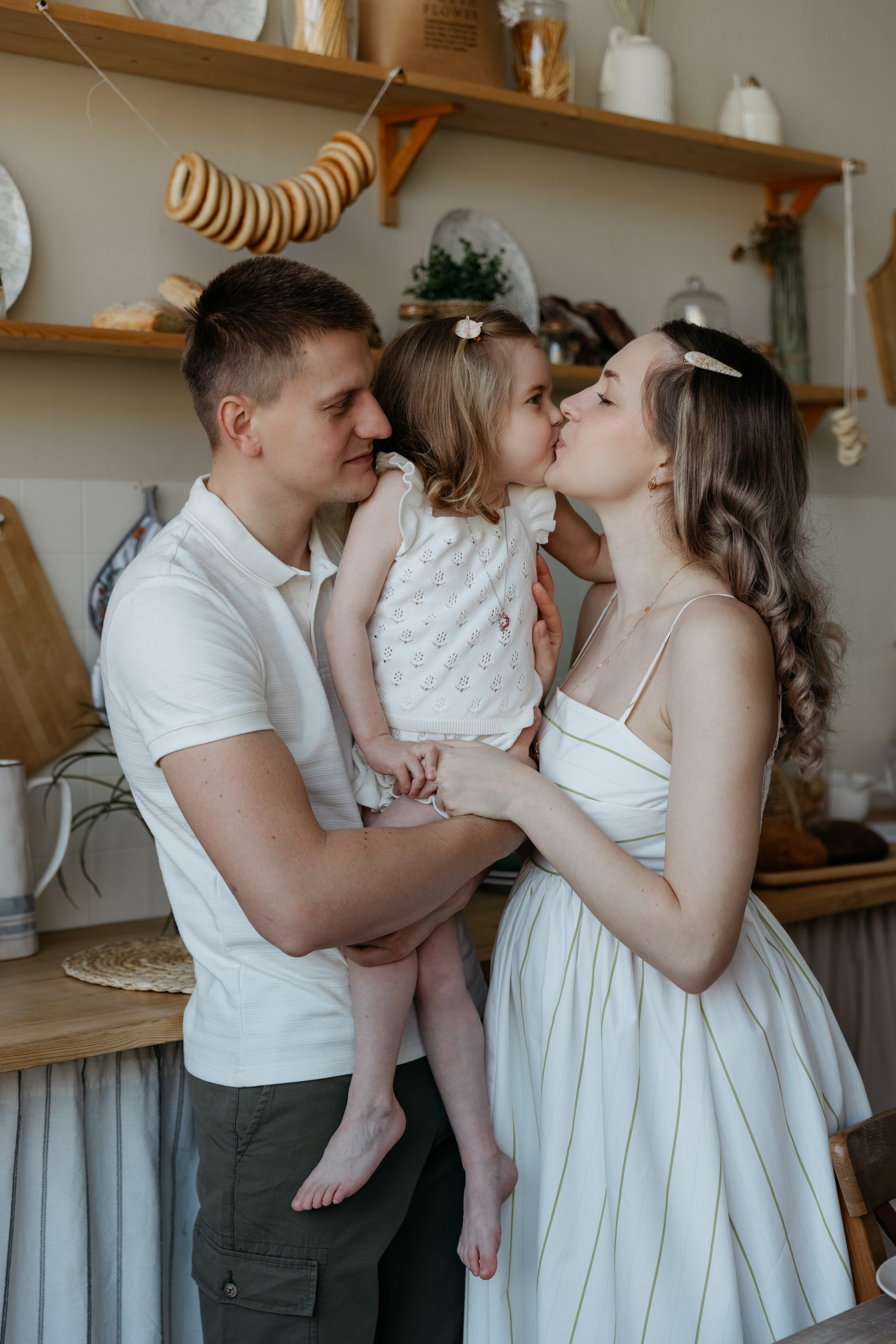 Отзывы. Свадебный и репортажный фотограф в Санкт-Петербурге