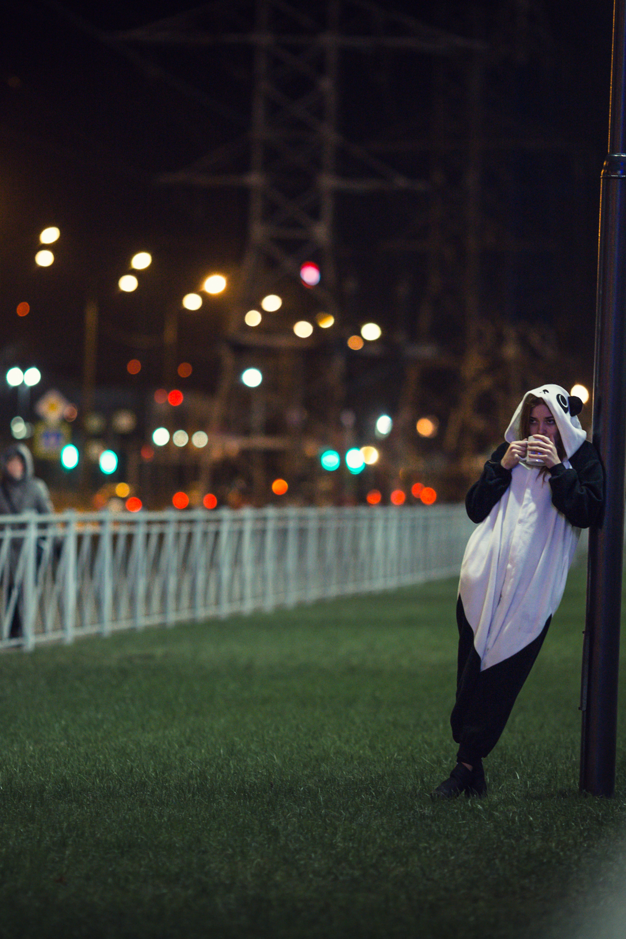 Отзывы. Свадебный и репортажный фотограф в Санкт-Петербурге