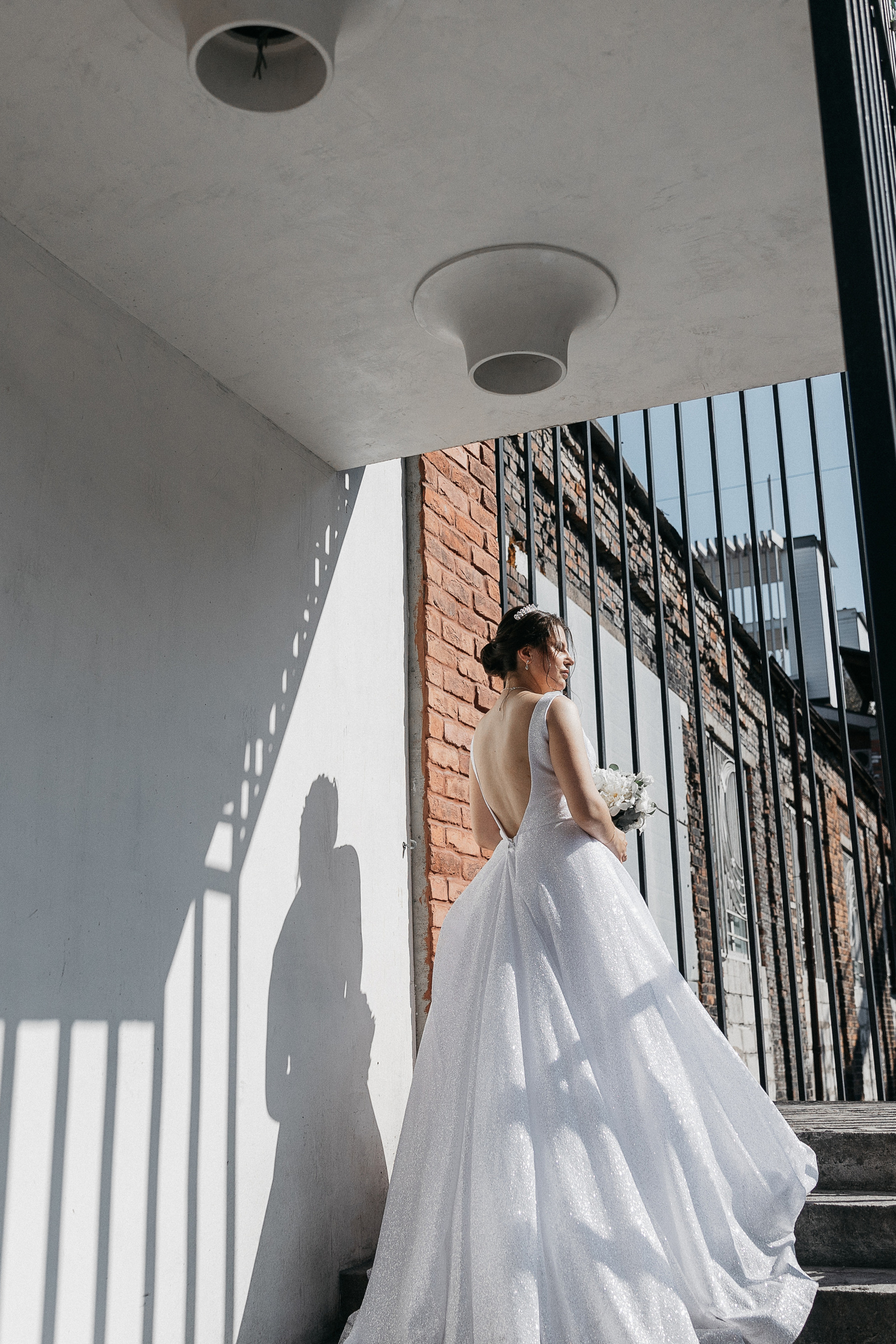 Отзывы. Свадебный и репортажный фотограф в Санкт-Петербурге