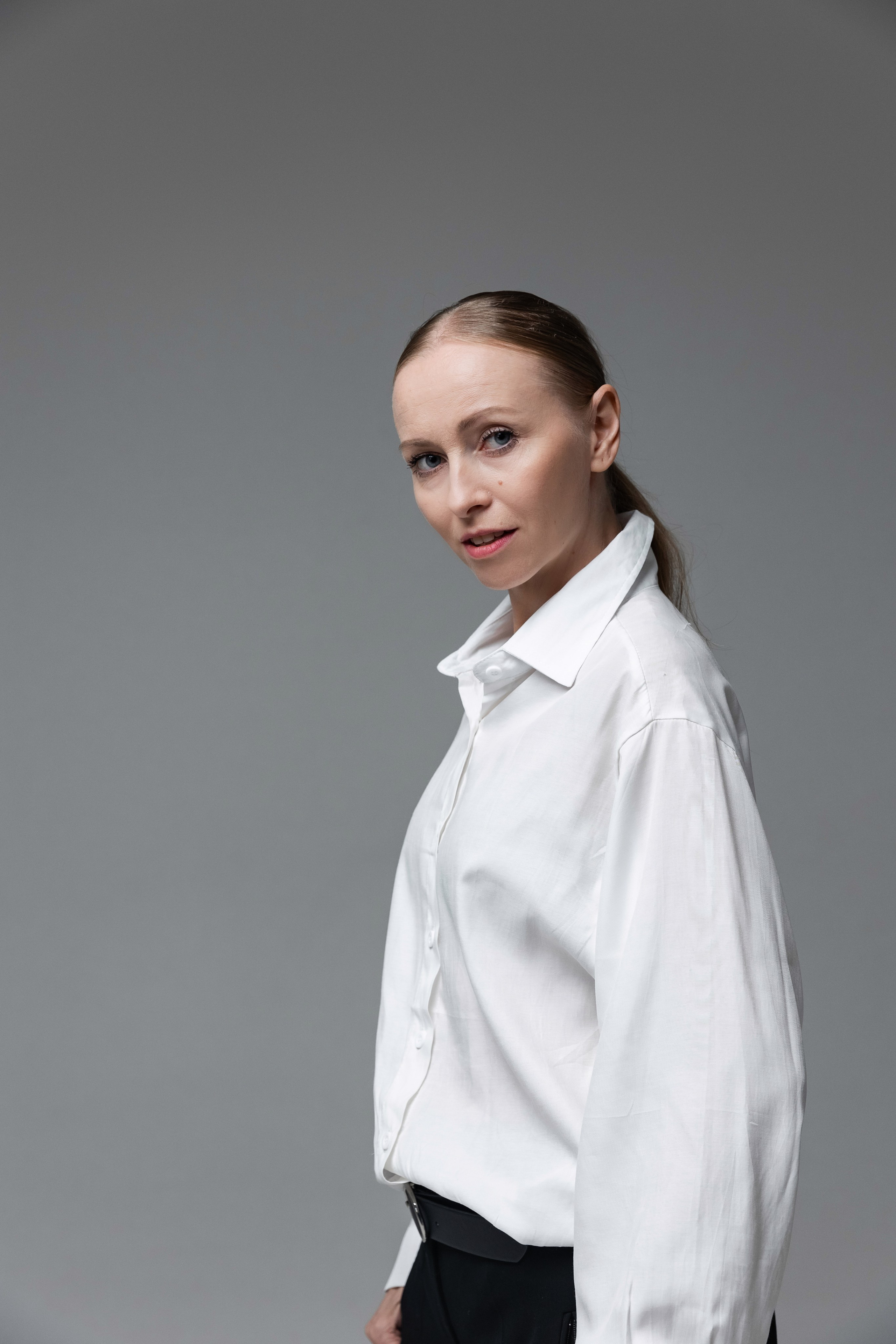 Отзывы. Свадебный и репортажный фотограф в Санкт-Петербурге