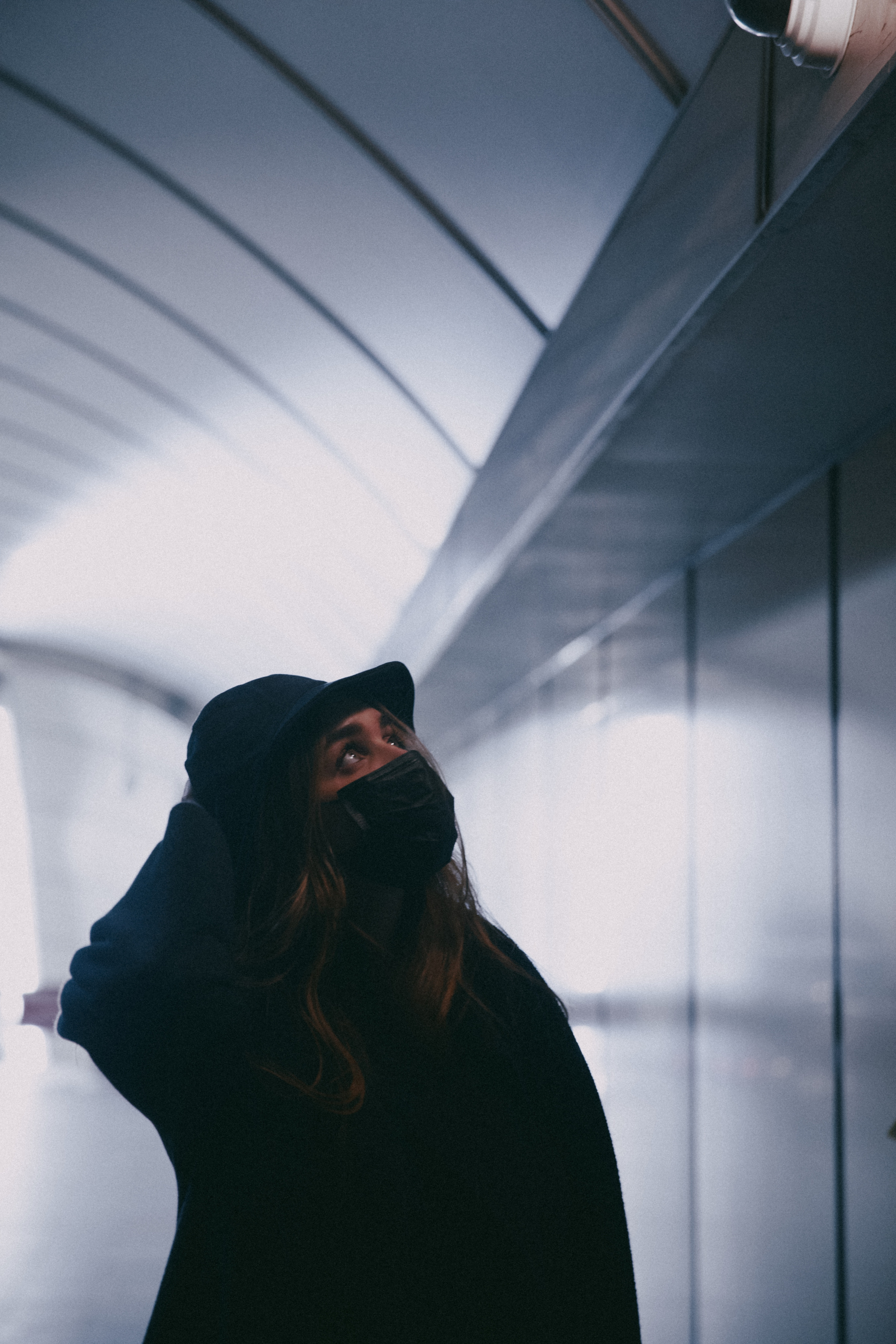 Отзывы. Свадебный и репортажный фотограф в Санкт-Петербурге