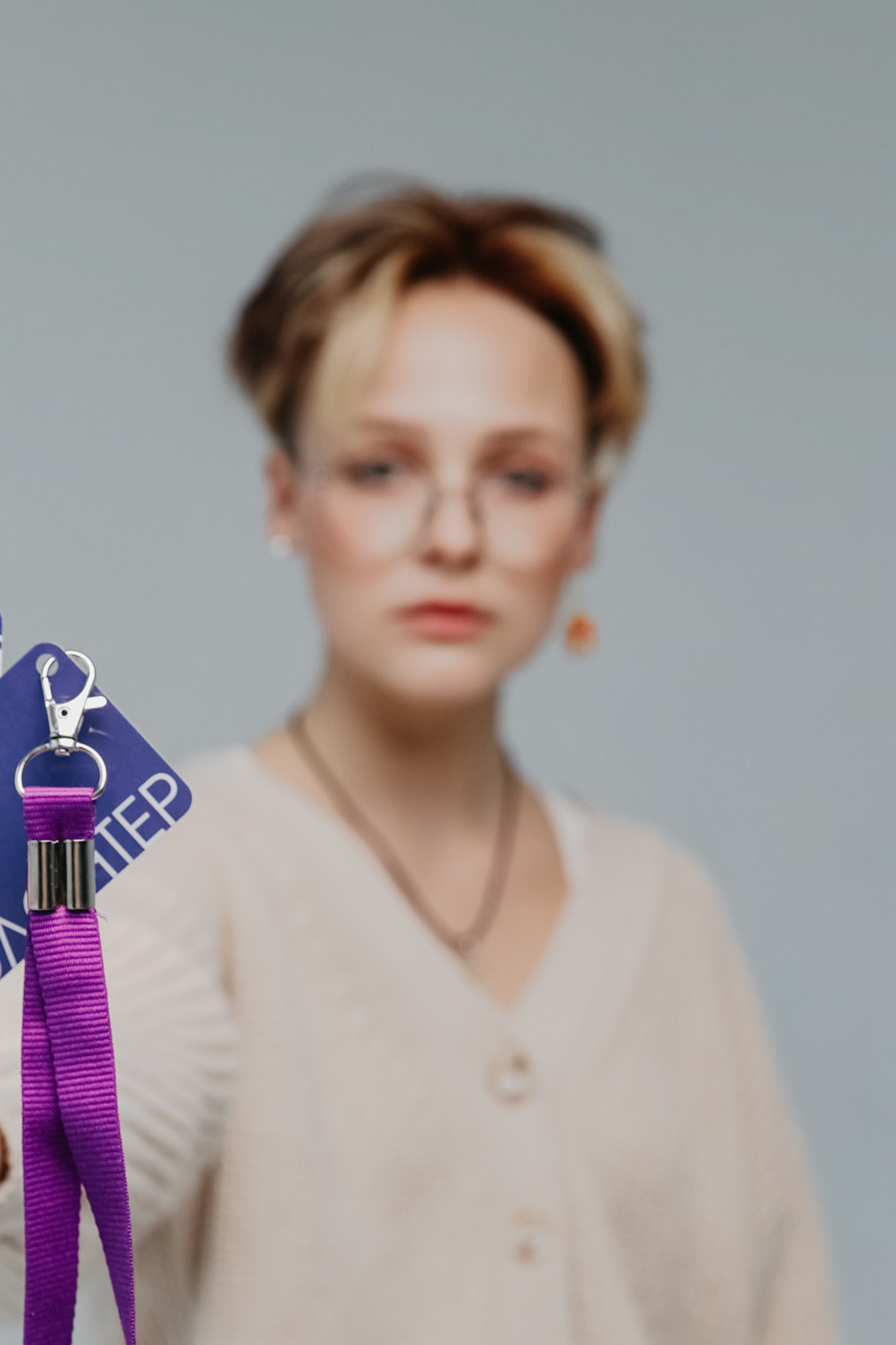 Отзывы. Свадебный и репортажный фотограф в Санкт-Петербурге