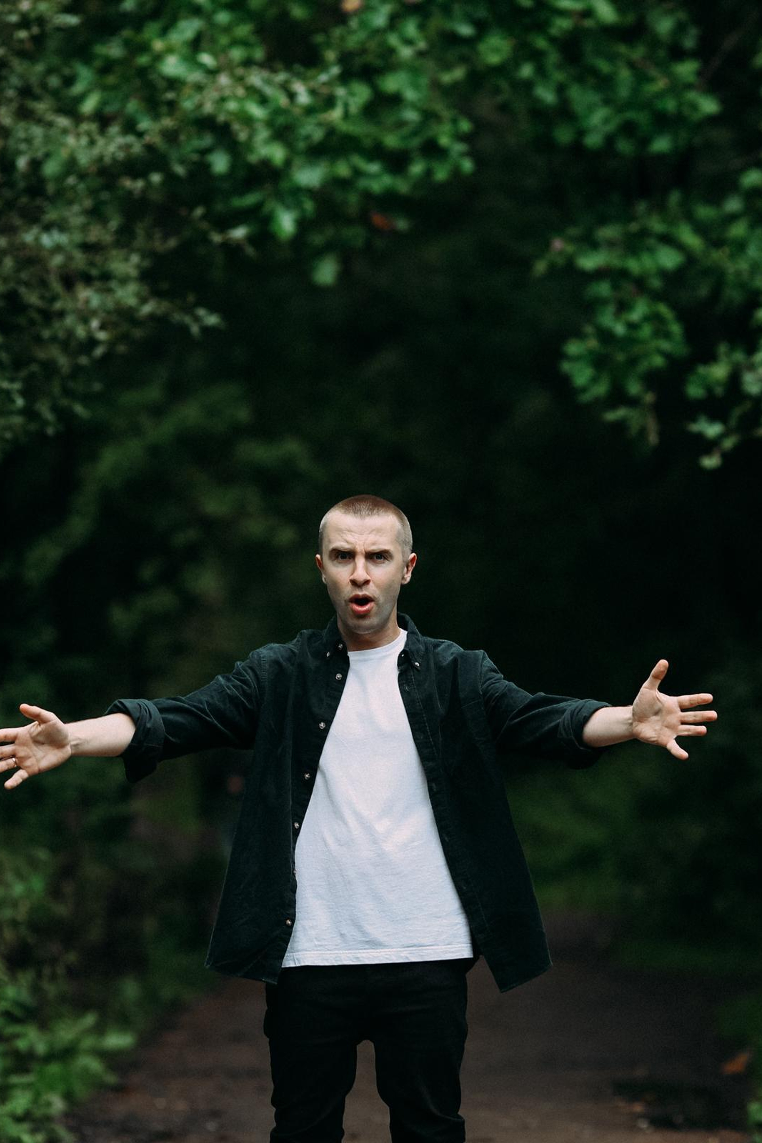 Отзывы. Свадебный и репортажный фотограф в Санкт-Петербурге