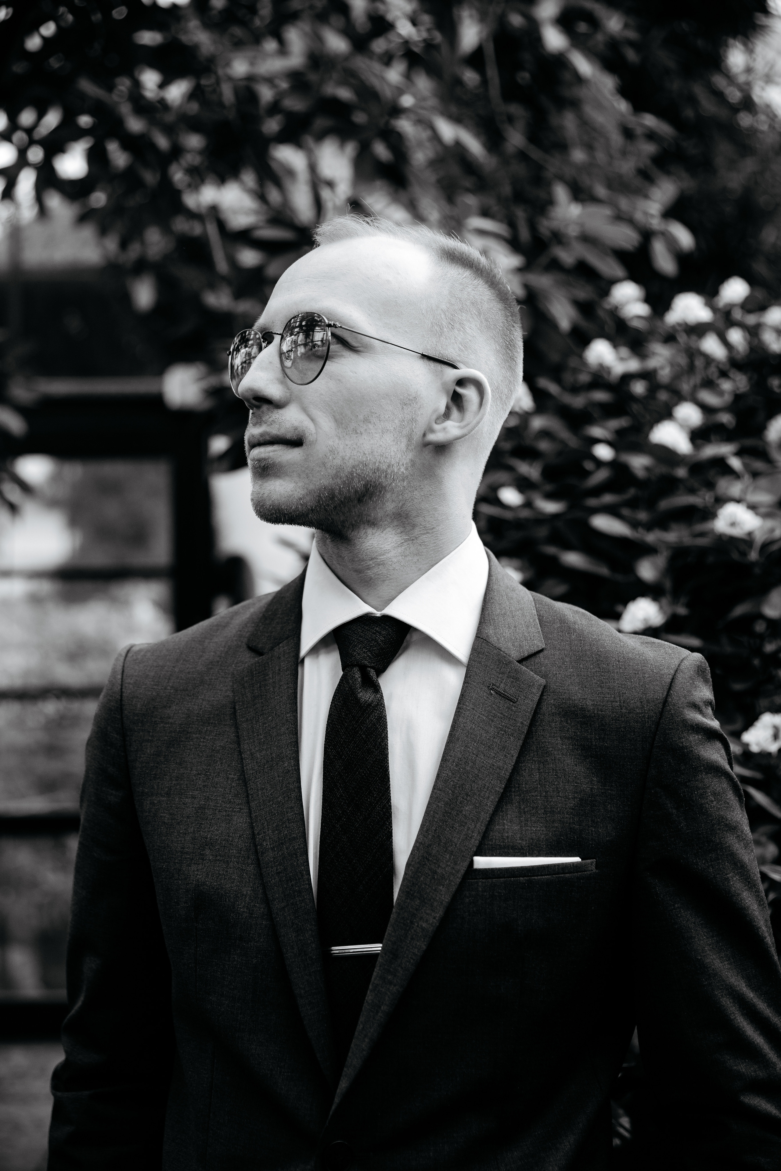 Отзывы. Свадебный и репортажный фотограф в Санкт-Петербурге