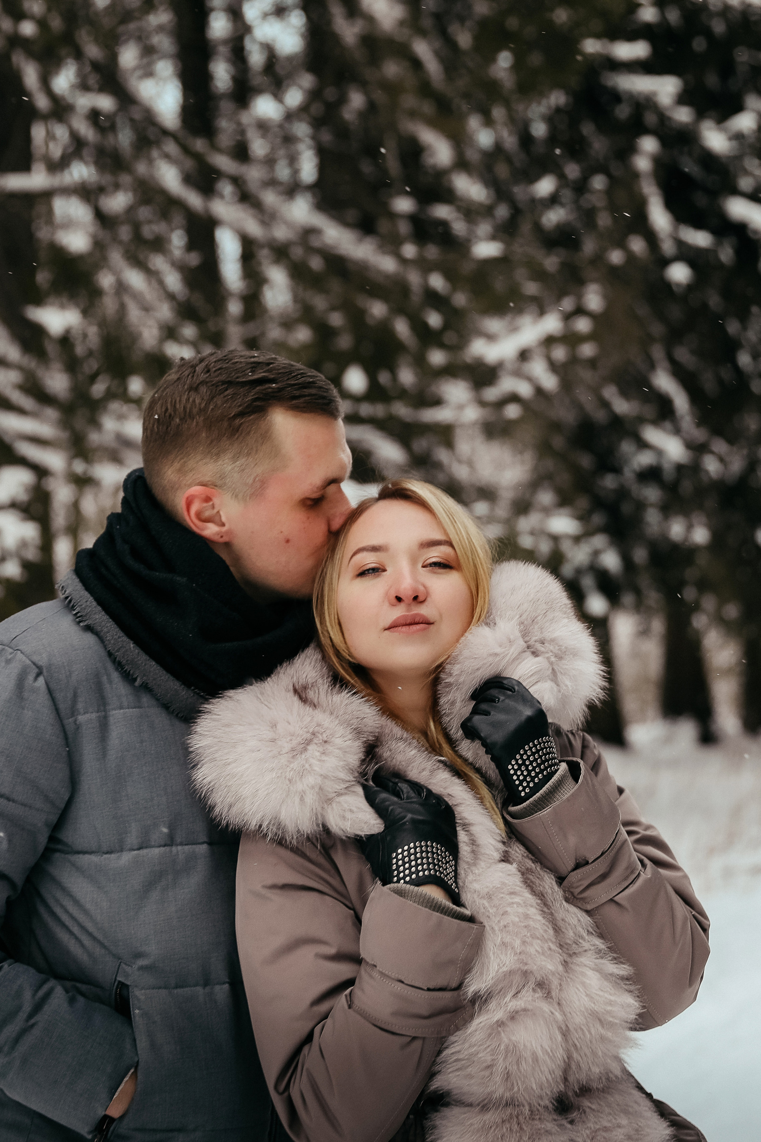 Отзывы. Свадебный и репортажный фотограф в Санкт-Петербурге