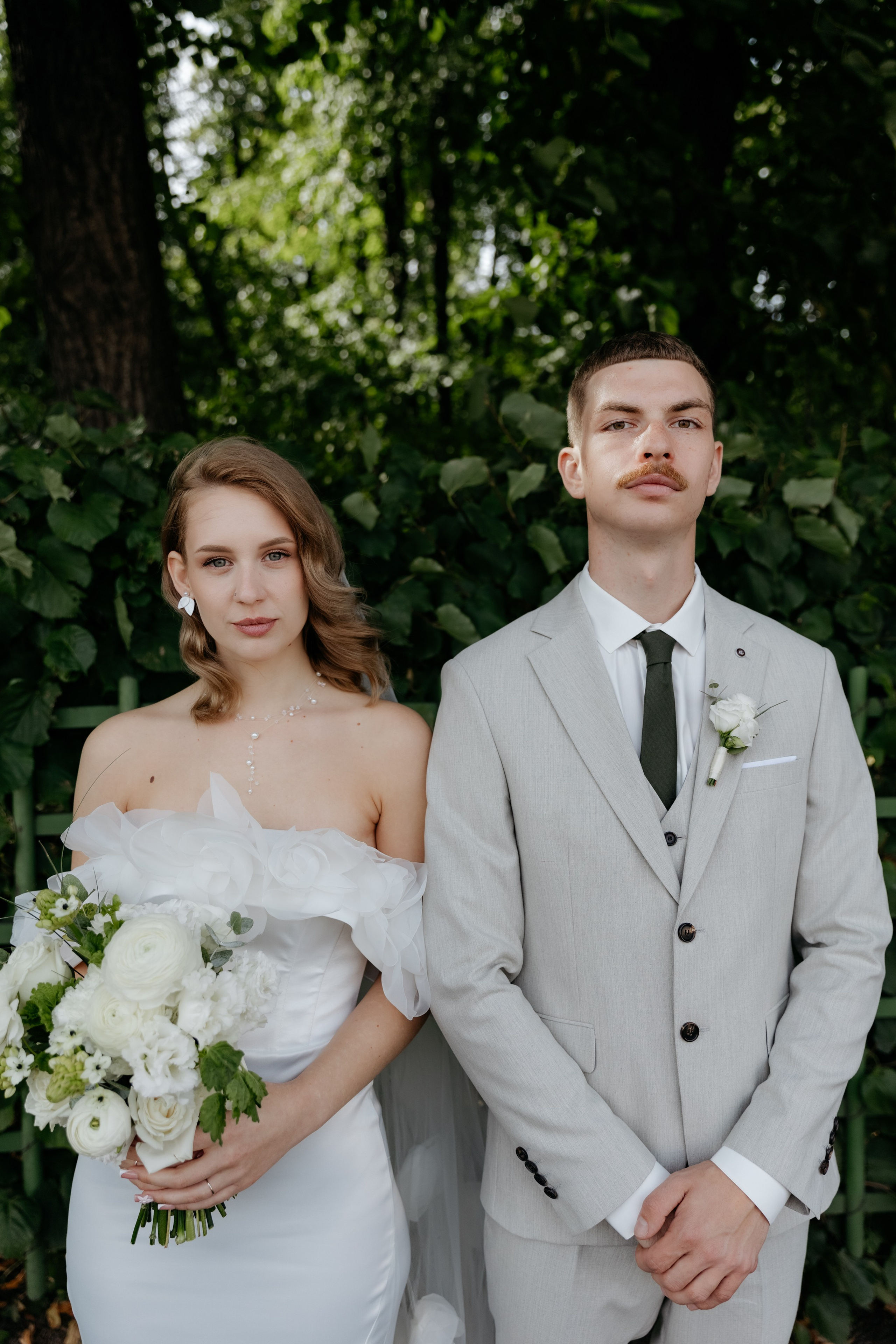 И&nbsp;ты&nbsp;после фильма Кустурицы!