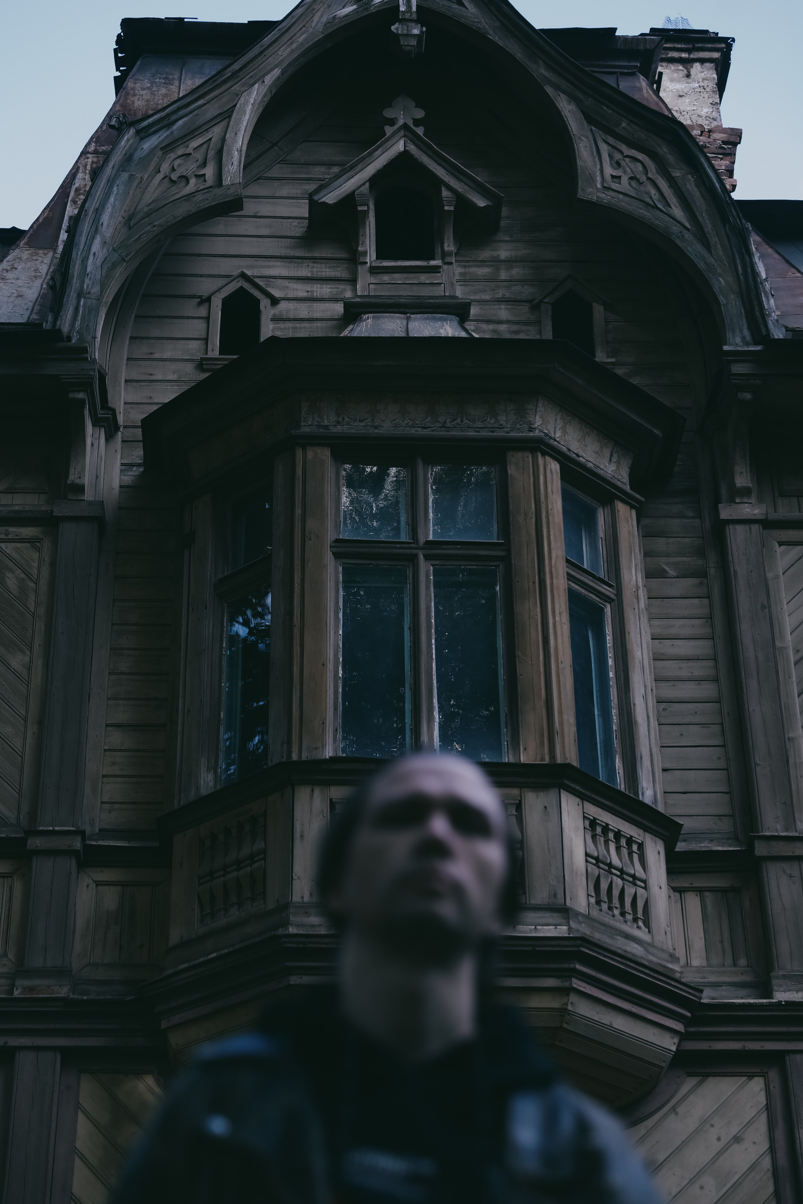 Отзывы. Свадебный и репортажный фотограф в Санкт-Петербурге