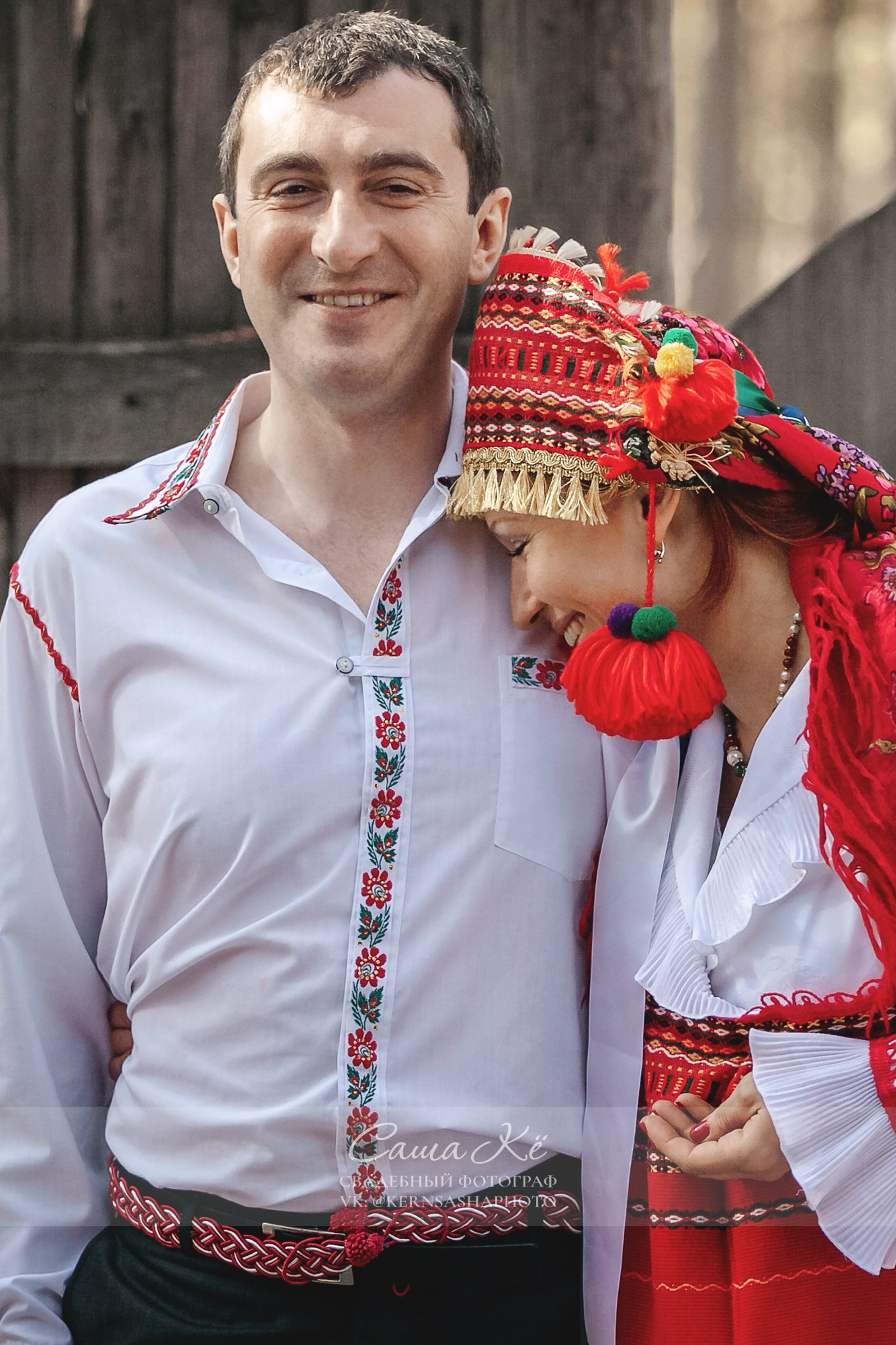 Свадьба О&А: Неповторимые Моменты от Центра до Моря — Фотограф Саша Кё. Свадебный и семейный, event фотограф, фоторепортаж в Новосибирске — Саша Кё