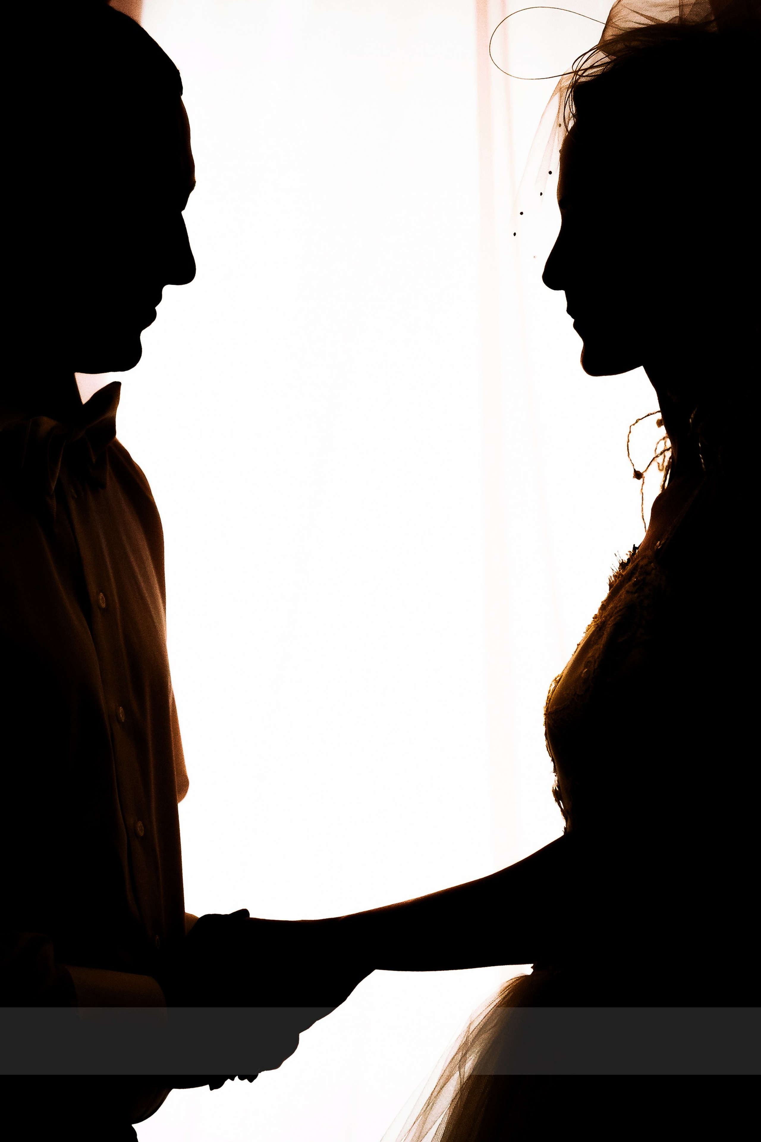 Свадьба О&А: Неповторимые Моменты от Центра до Моря — Фотограф Саша Кё. Свадебный и семейный, event фотограф, фоторепортаж в Новосибирске — Саша Кё