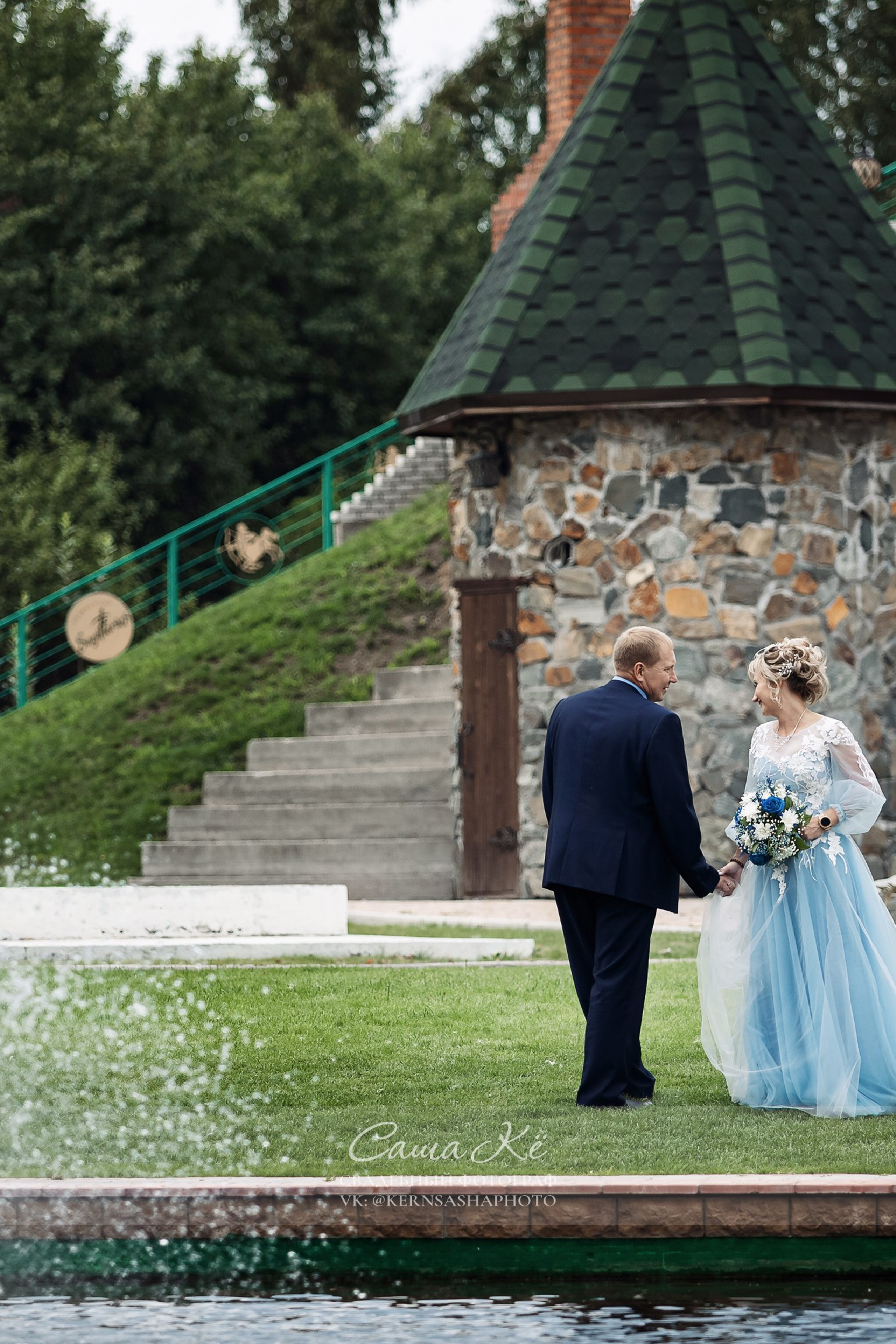 Фотографии ко Дню Победы СССР в Великой Отечественной войне | Фотограф Саша Кё, Новосибирск. Свадебный, семейный и event фотограф в Новосибирске и Новосибирской области Саша Кё