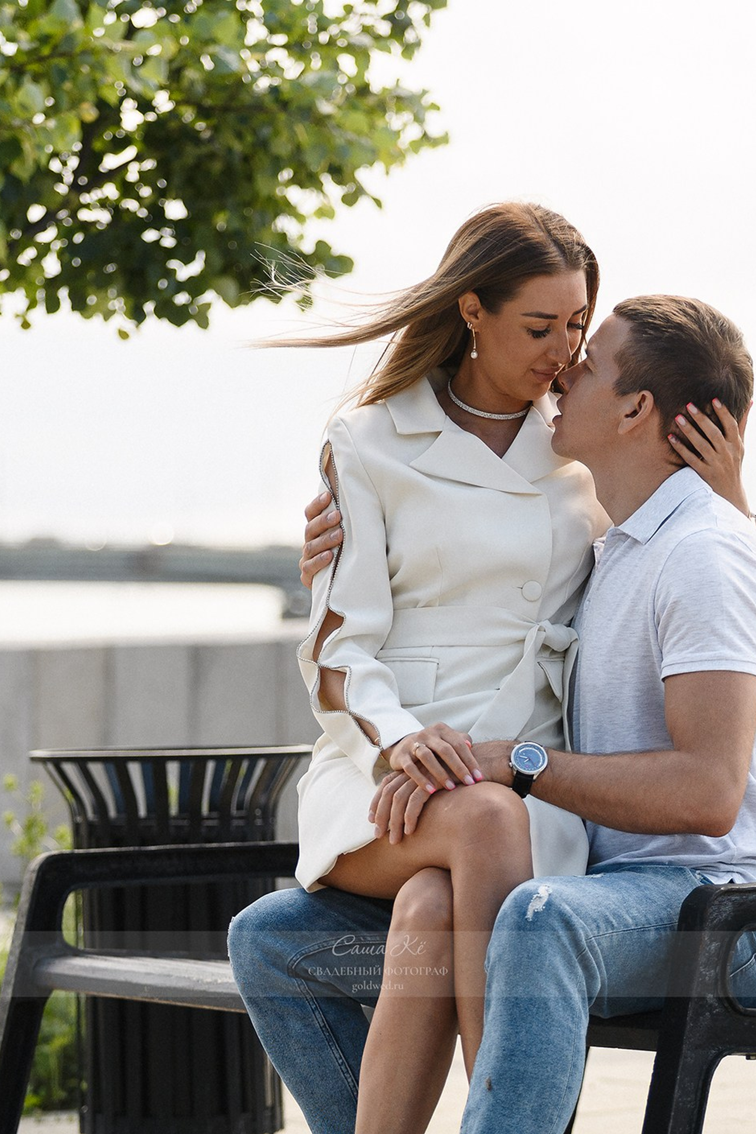 Love Story фотосессия в Новосибирске | Саша Кё — свадебный фотограф. Свадебный, семейный и event фотограф в Новосибирске и Новосибирской области Саша Кё