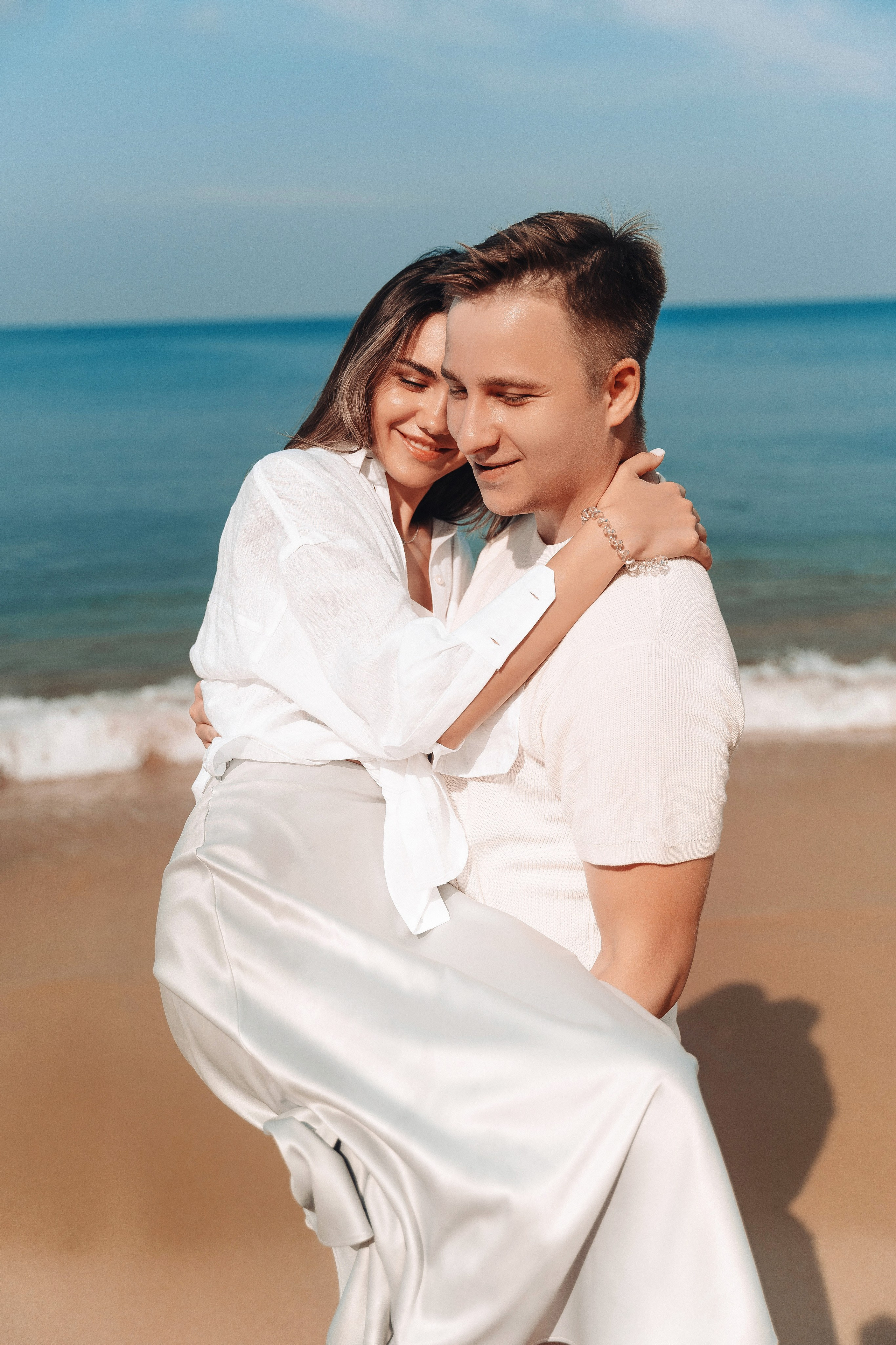 Reviews. Professional Wedding Photography, Portraits, and Studio Photoshoots in Phuket