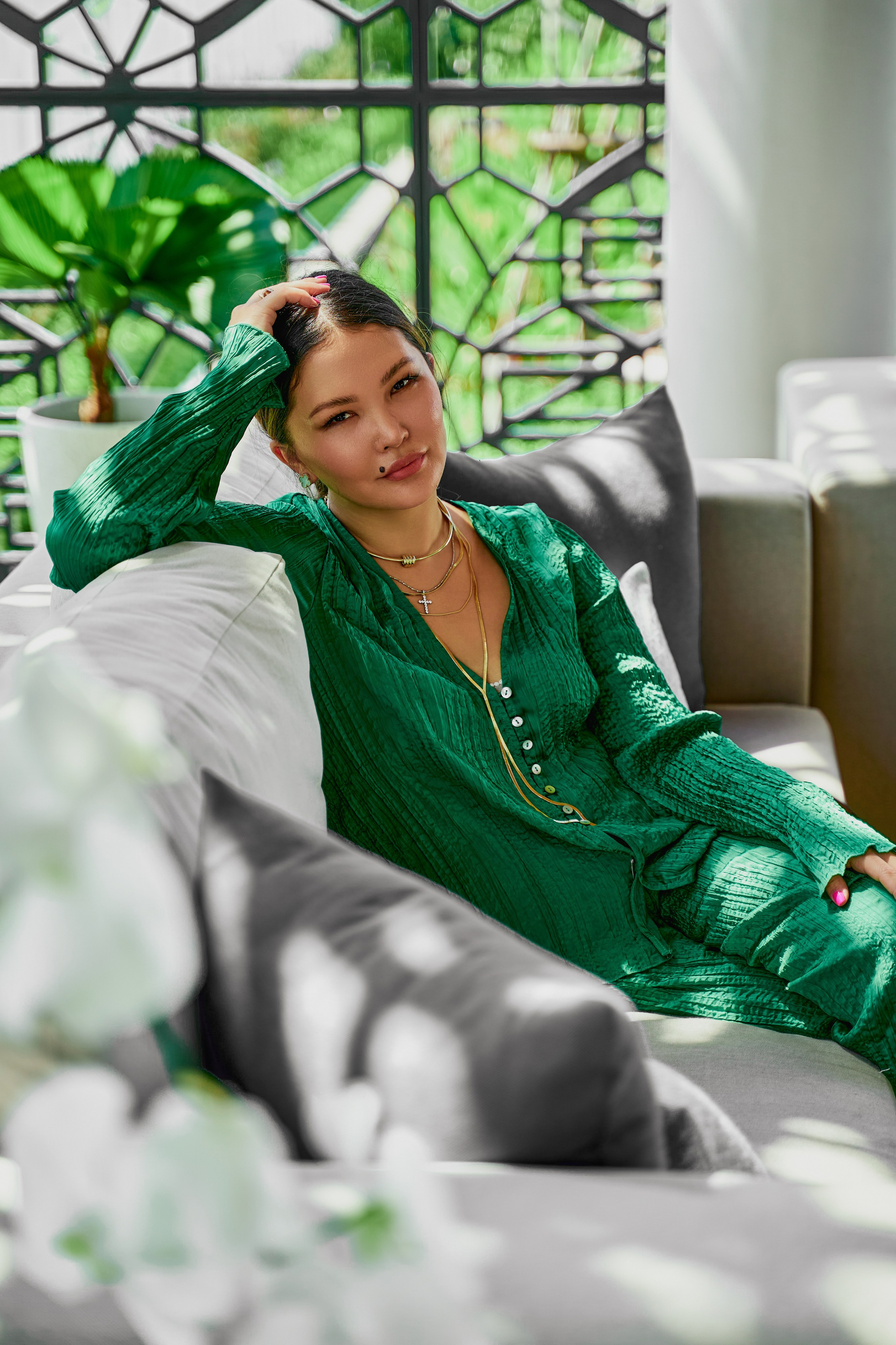 Reviews. Professional Wedding Photography, Portraits, and Studio Photoshoots in Phuket