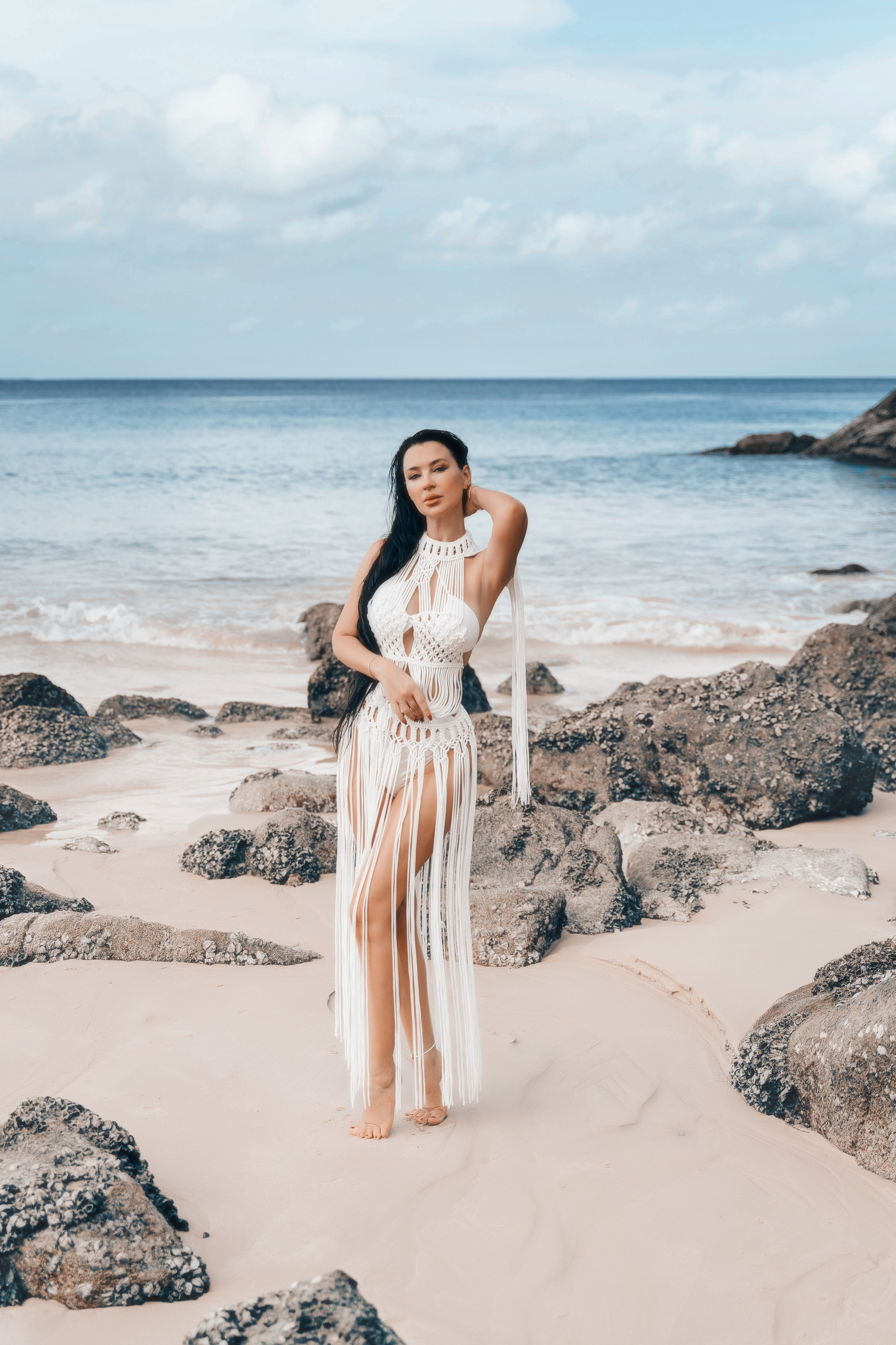 Reviews. Professional Wedding Photography, Portraits, and Studio Photoshoots in Phuket