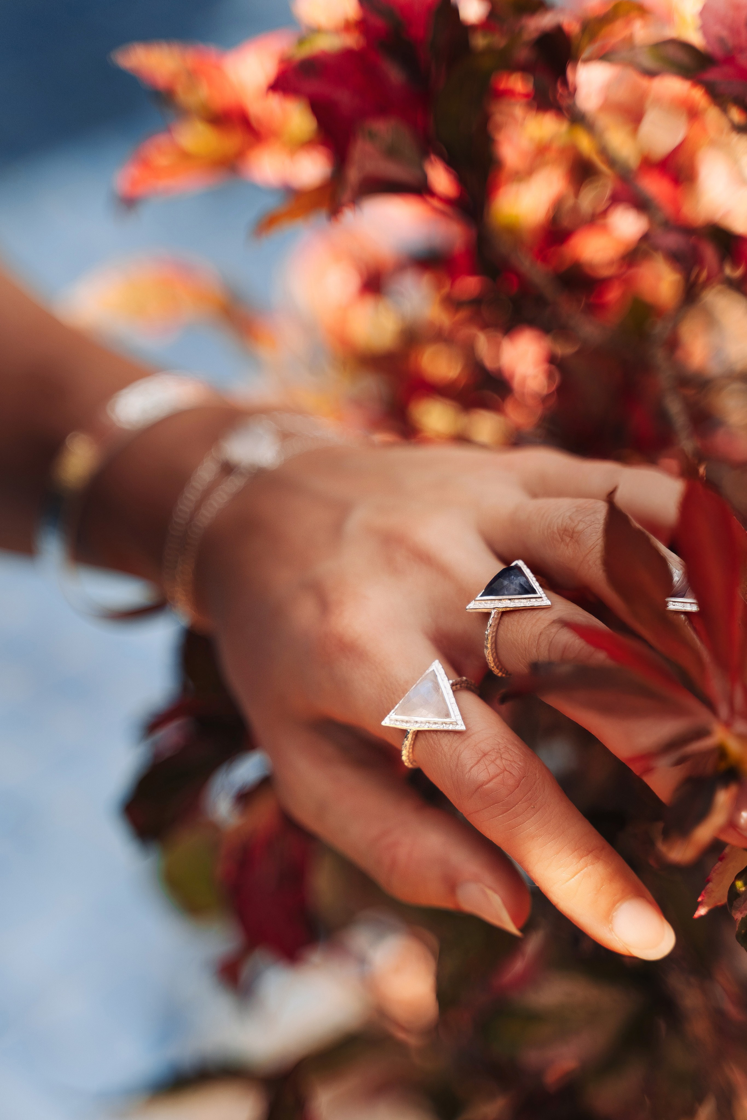 Reviews. Professional Wedding Photography, Portraits, and Studio Photoshoots in Phuket