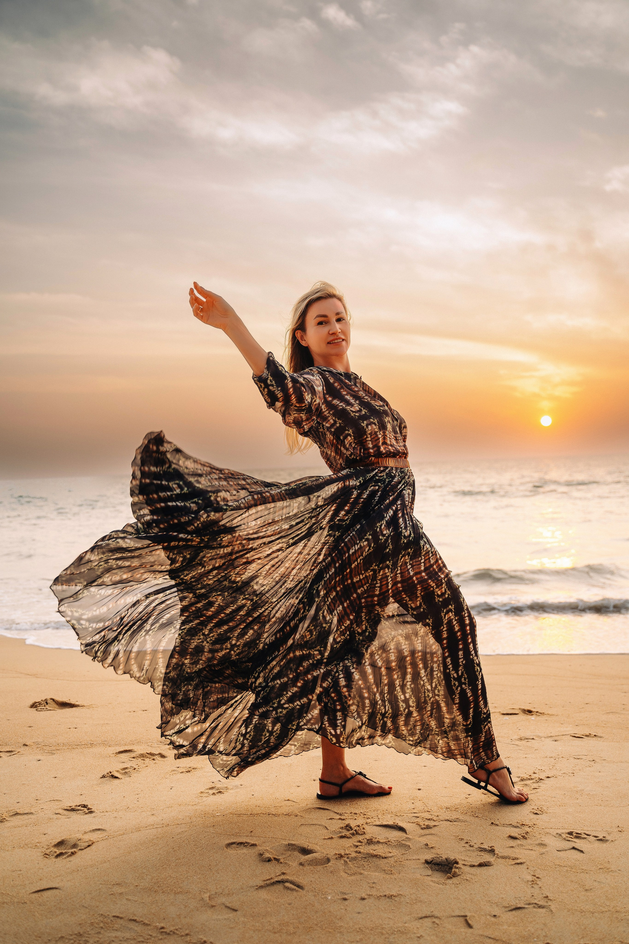 Reviews. Professional Wedding Photography, Portraits, and Studio Photoshoots in Phuket