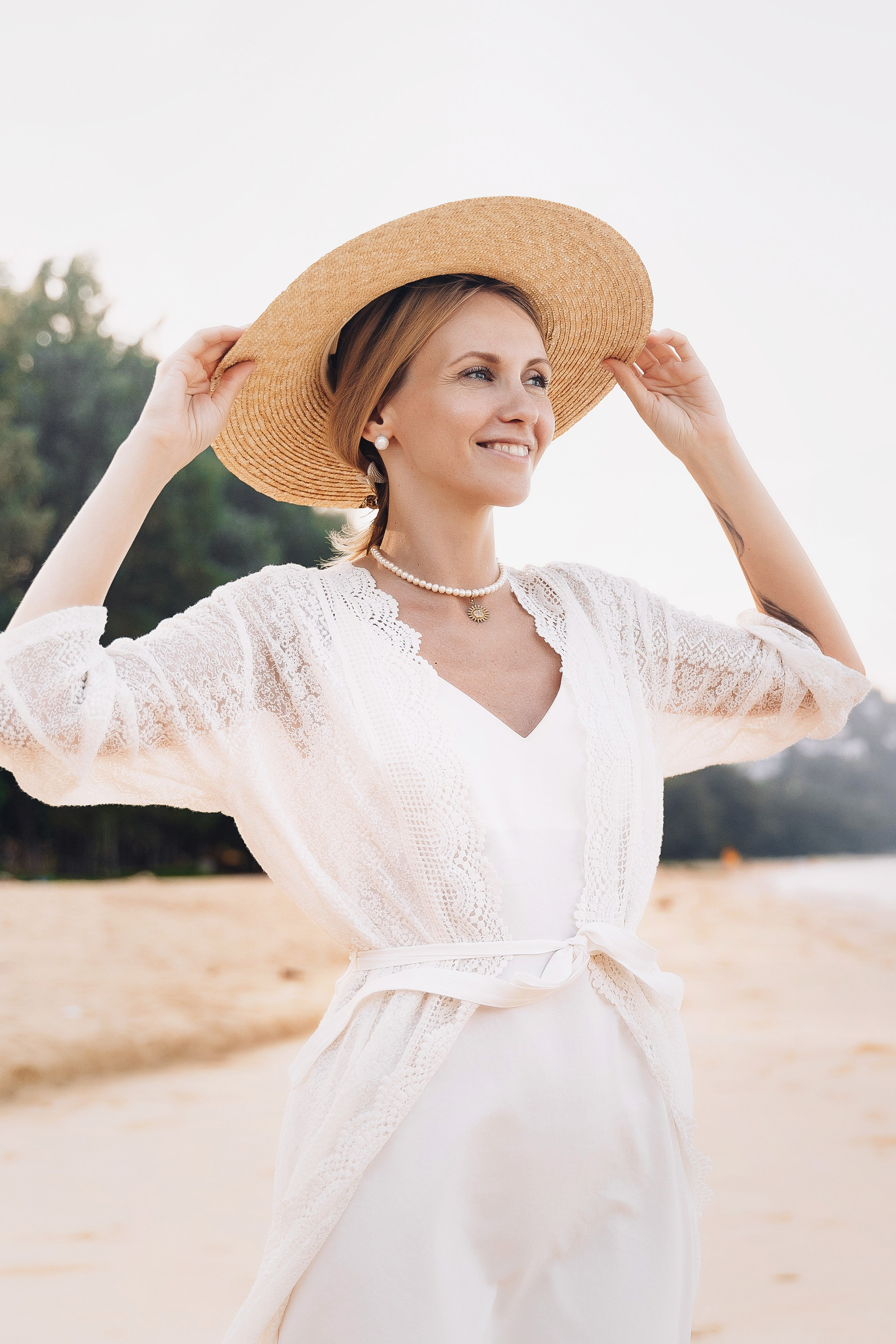 Reviews. Professional Wedding Photography, Portraits, and Studio Photoshoots in Phuket