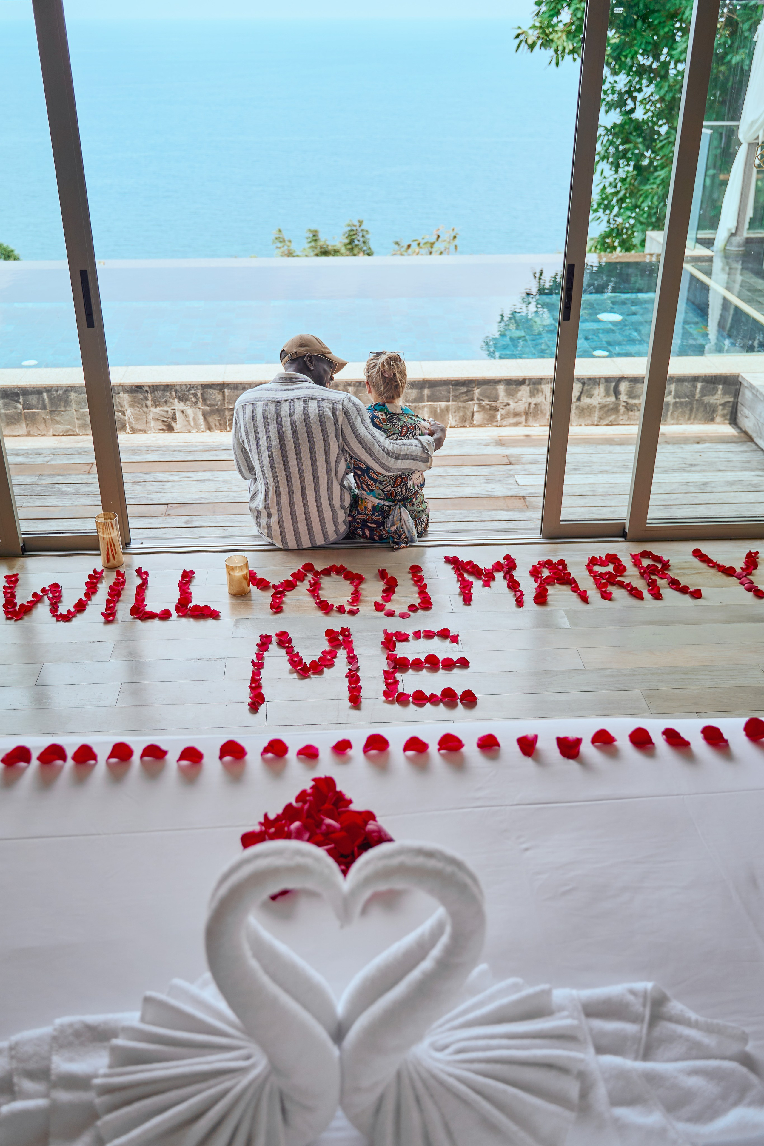 Reviews. Professional Wedding Photography, Portraits, and Studio Photoshoots in Phuket