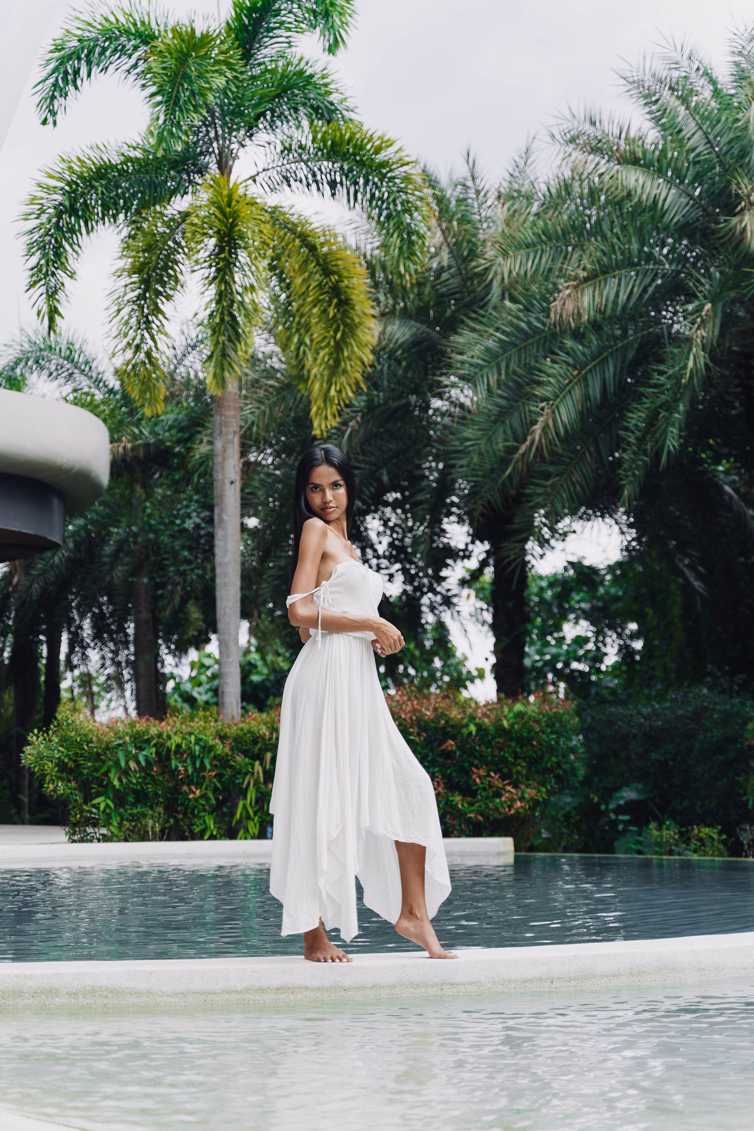 Reviews. Professional Wedding Photography, Portraits, and Studio Photoshoots in Phuket