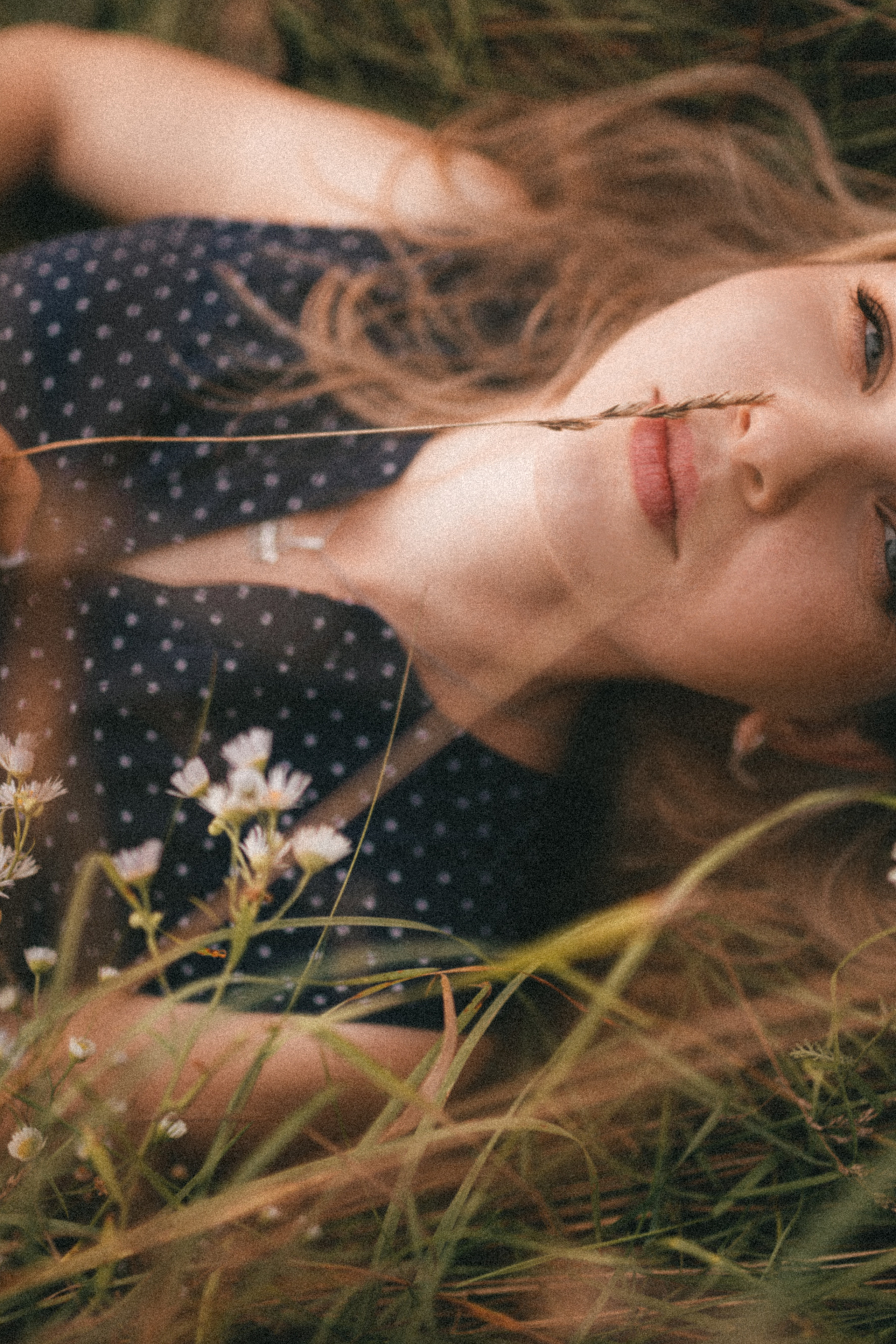 Отзывы. Фотограф Карина Оатс Калуга