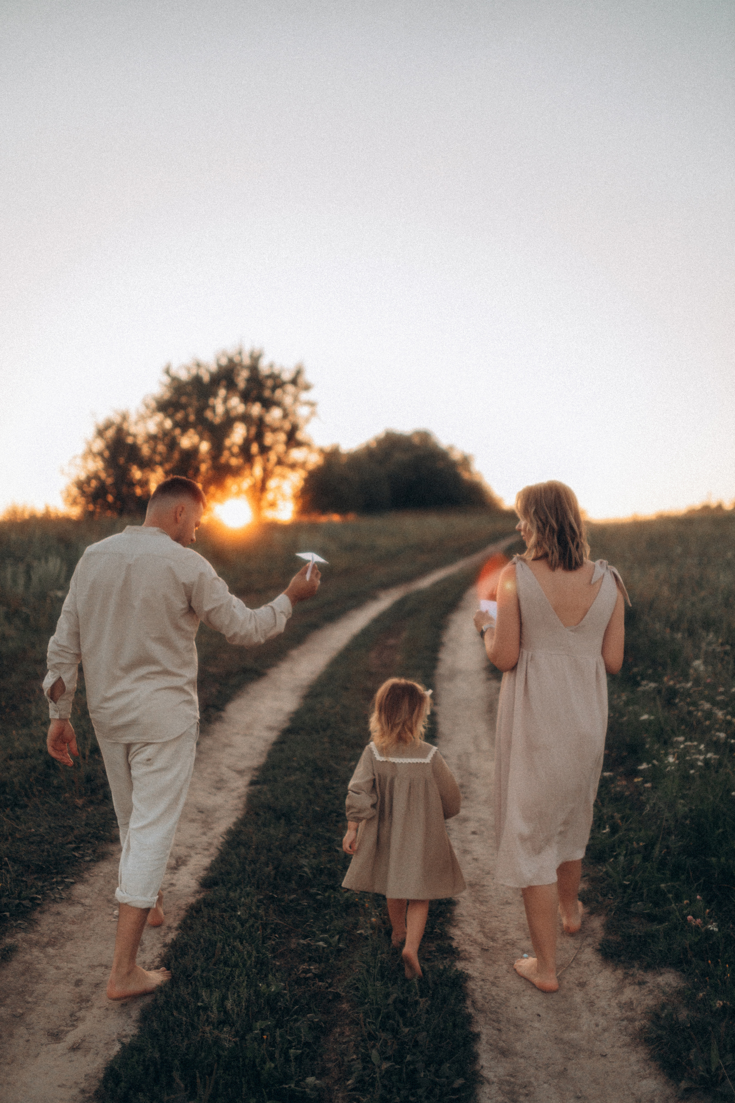 Отзывы. Фотограф Карина Оатс Калуга