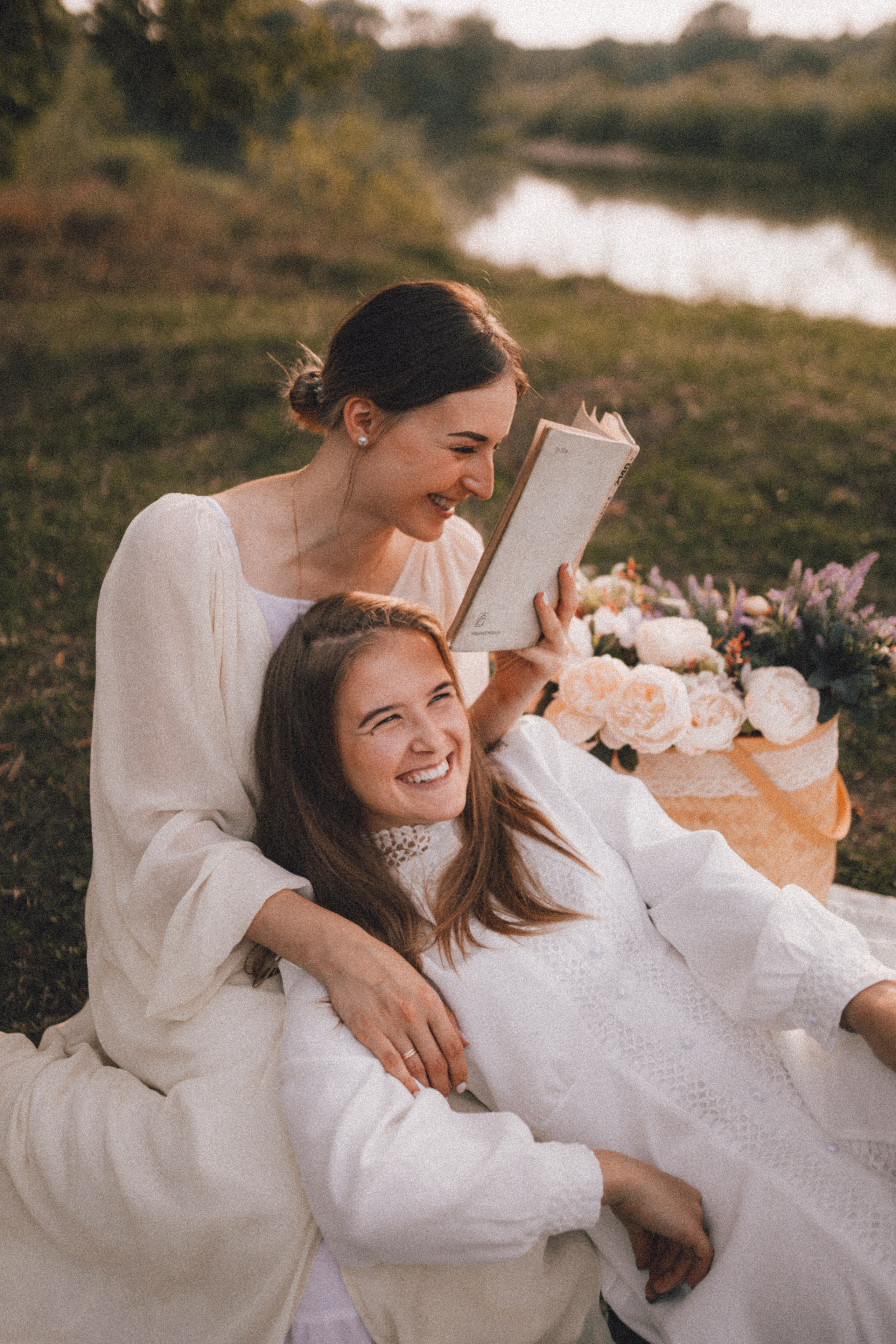 Отзывы. Фотограф Карина Оатс Калуга