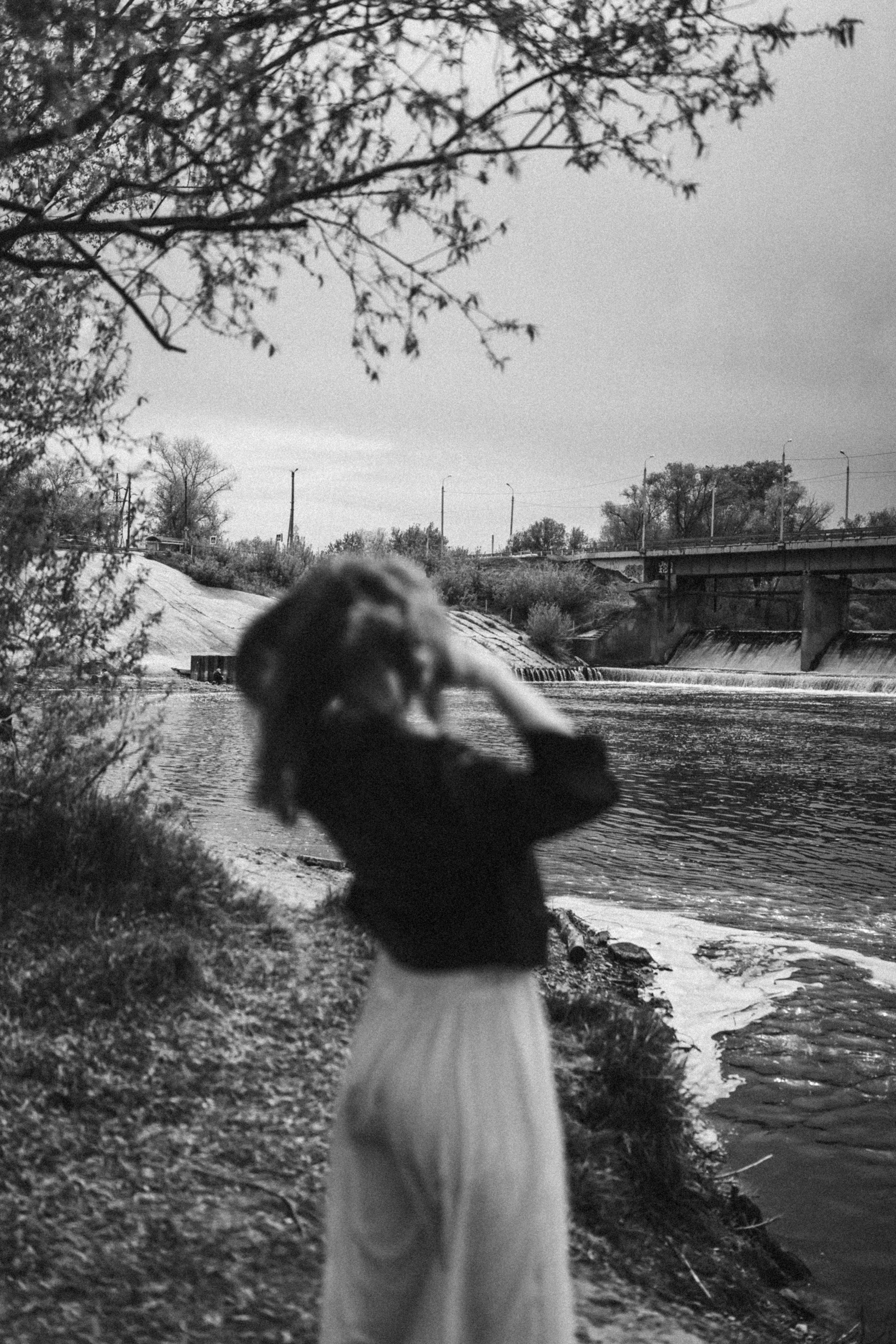 Отзывы. Фотограф Карина Оатс Калуга