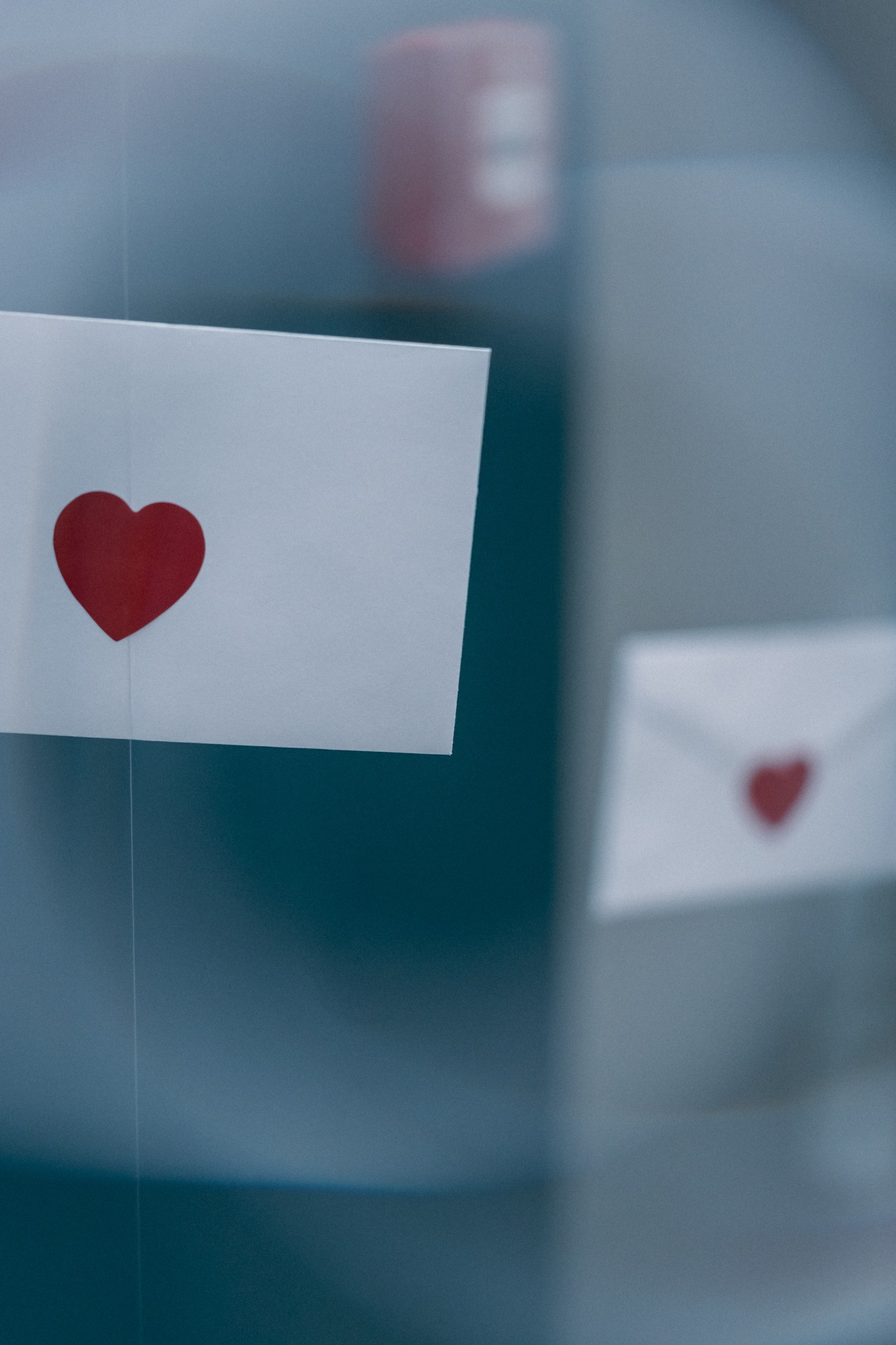 Студия танцев «Инсайт», День Влюбленных