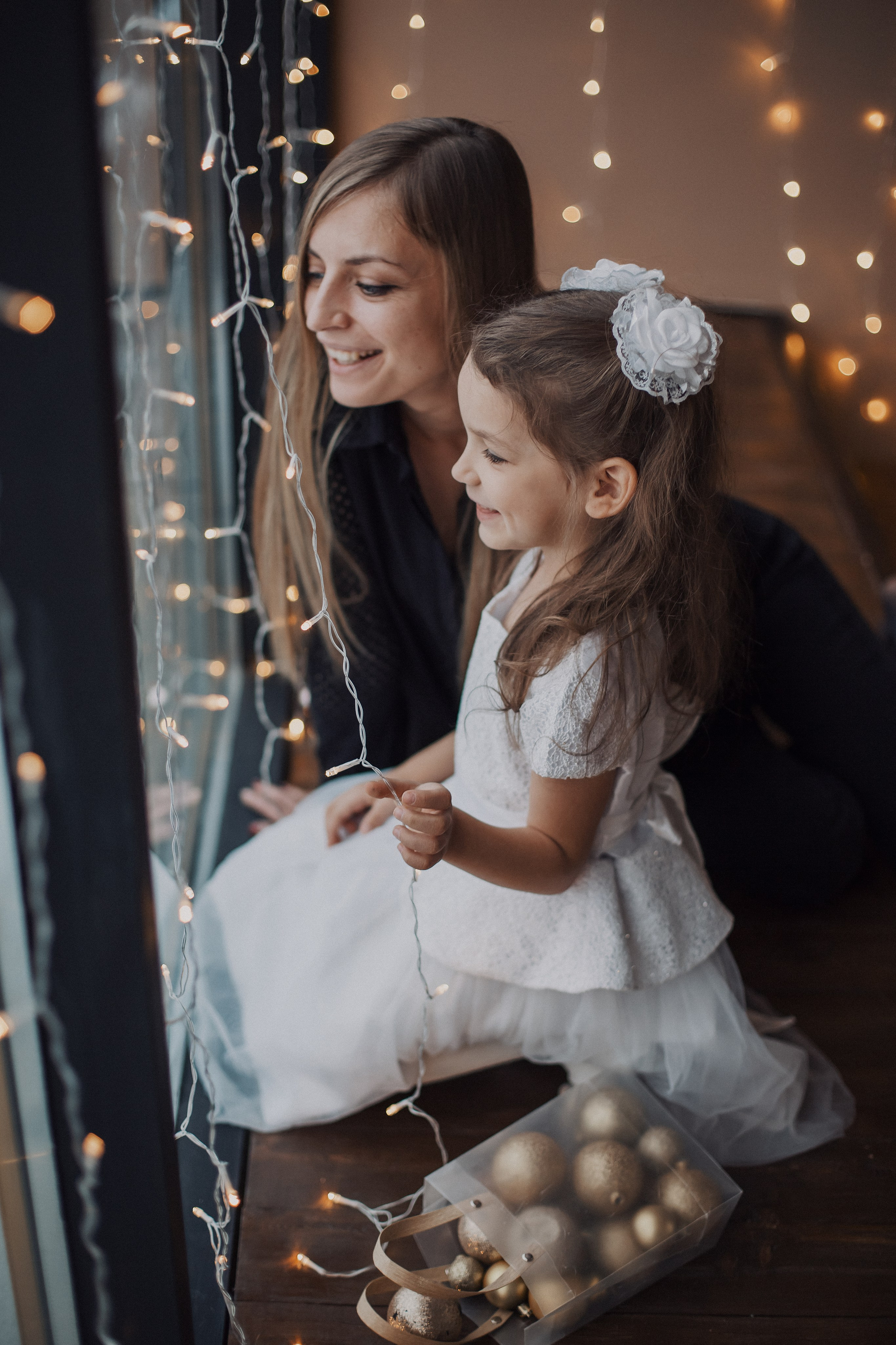 Рита, нг студия