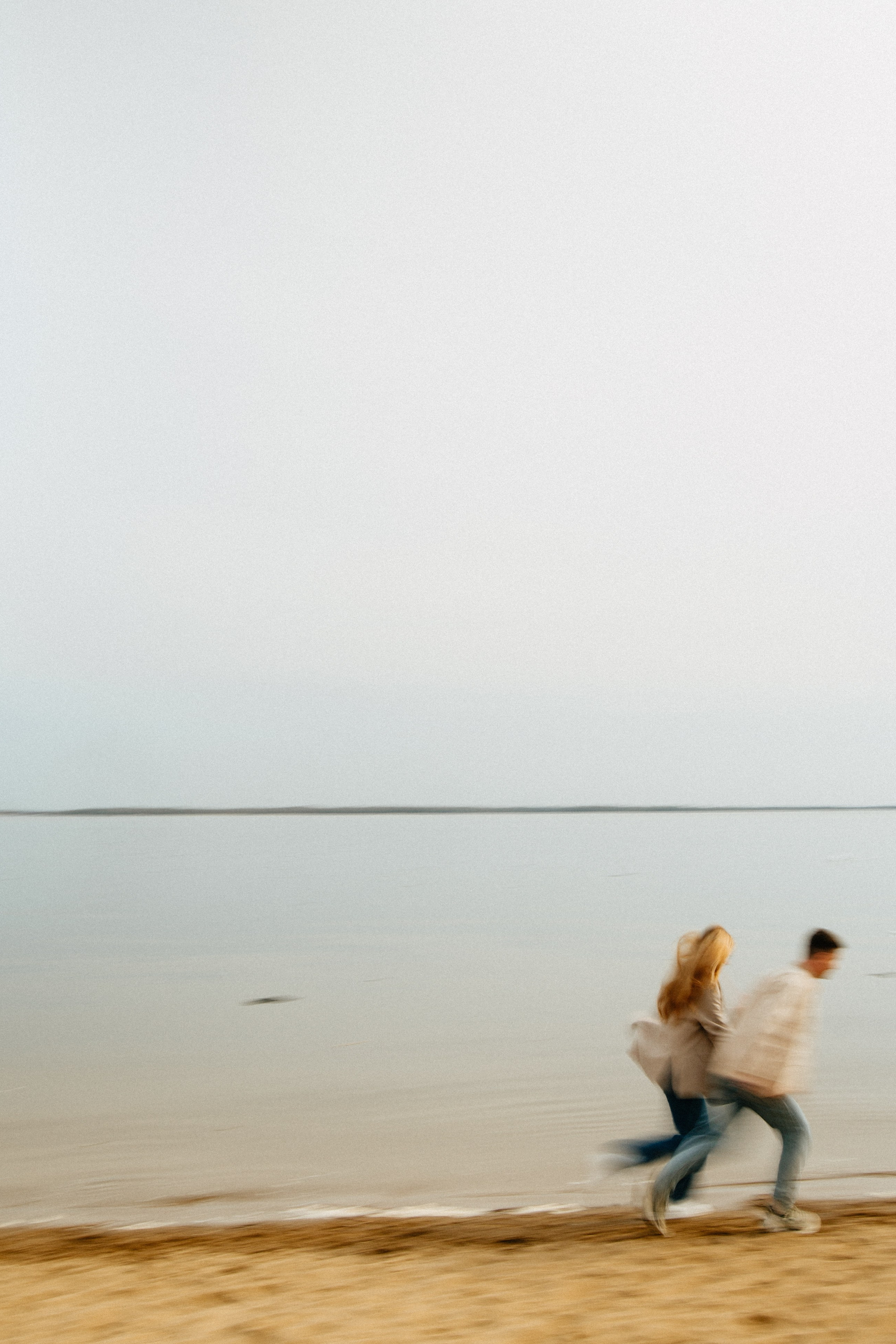 Ильдар и Катя