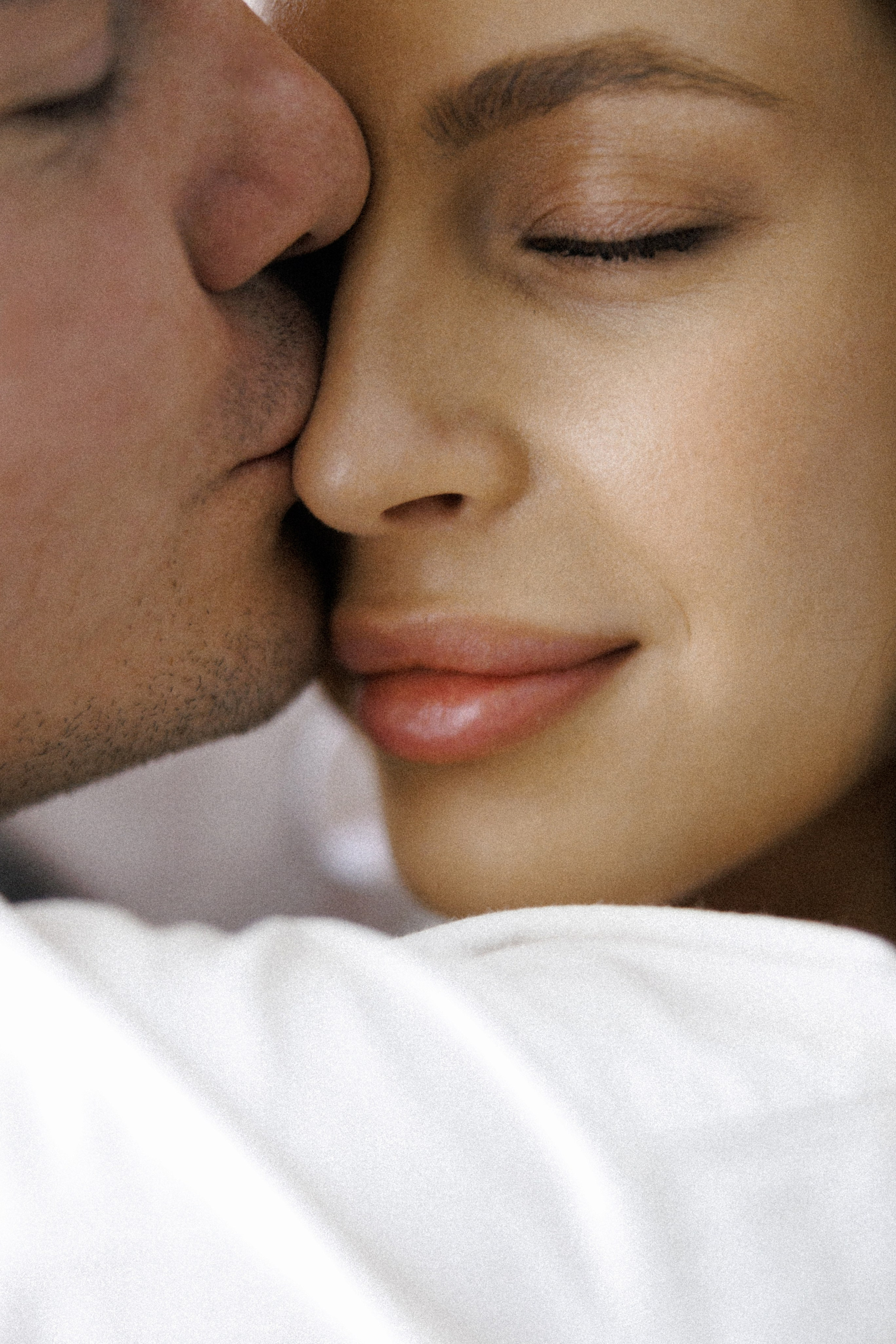 Анонсы. Свадебный организатор в Тольятти | Самаре