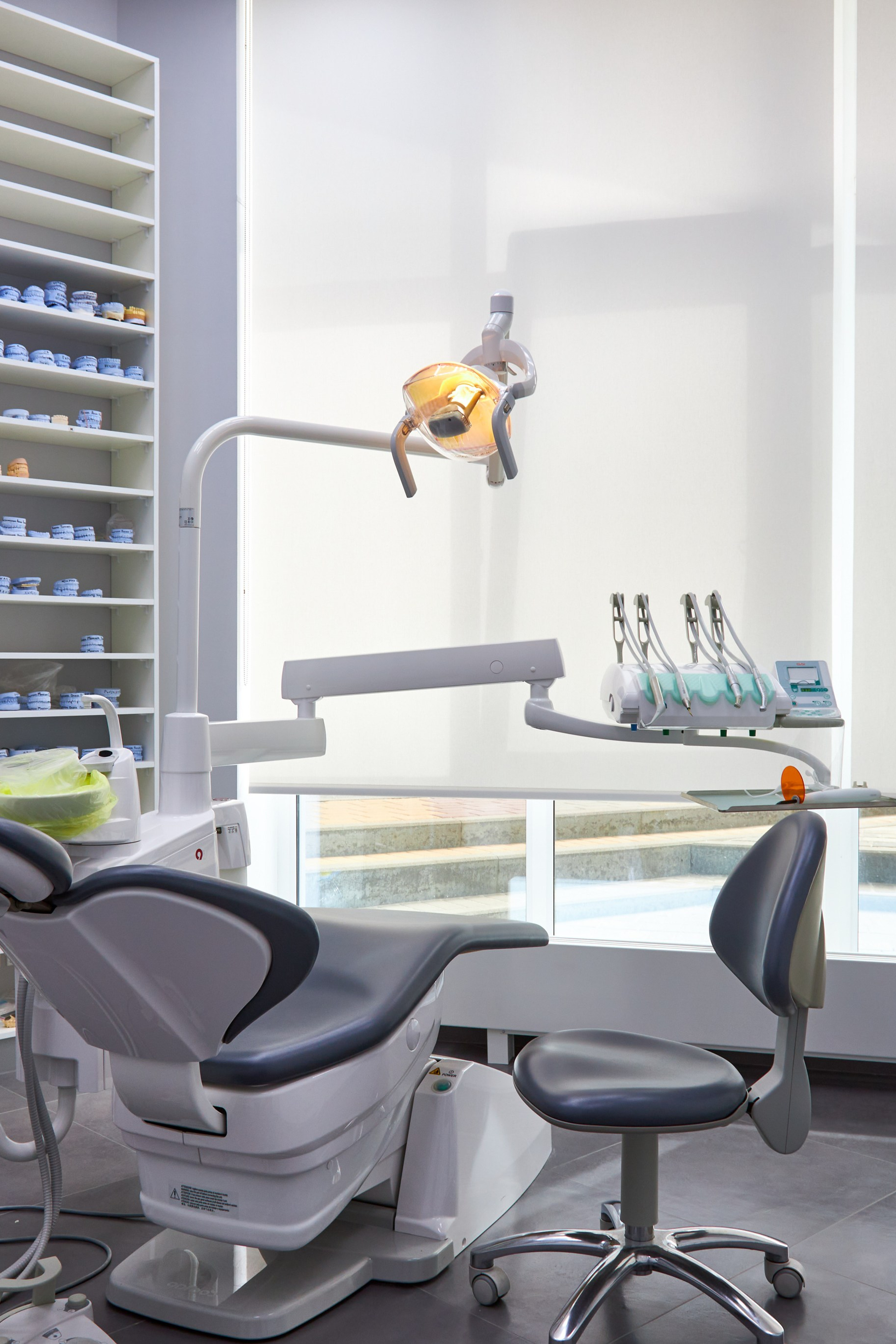 Стоматология «Дент Парк»