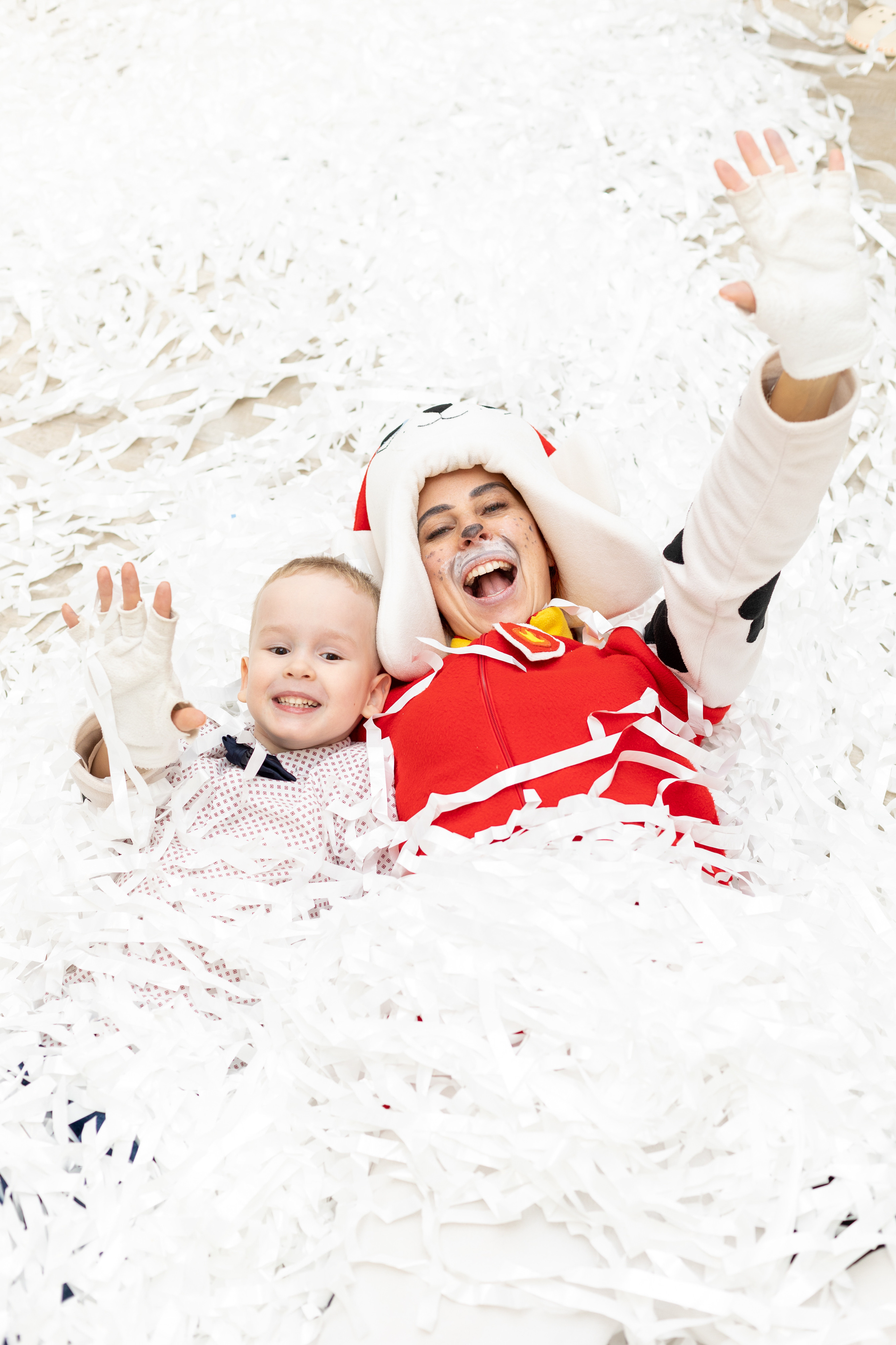 День рождения