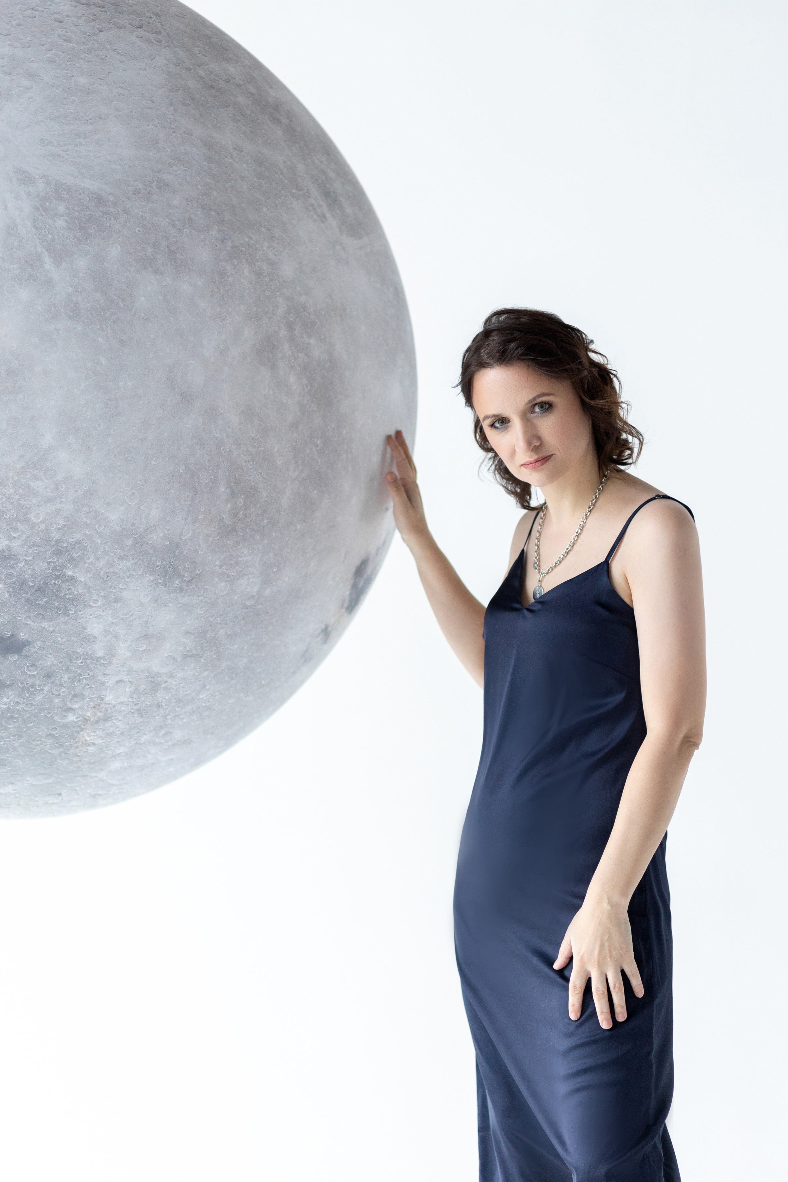 Астролог Вера